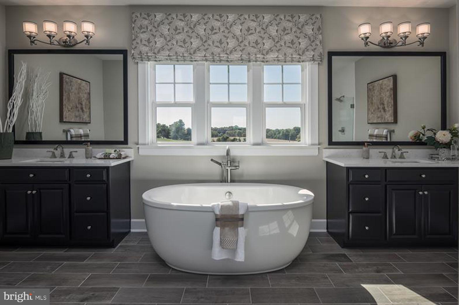 3759 THREE GRACES ROAD