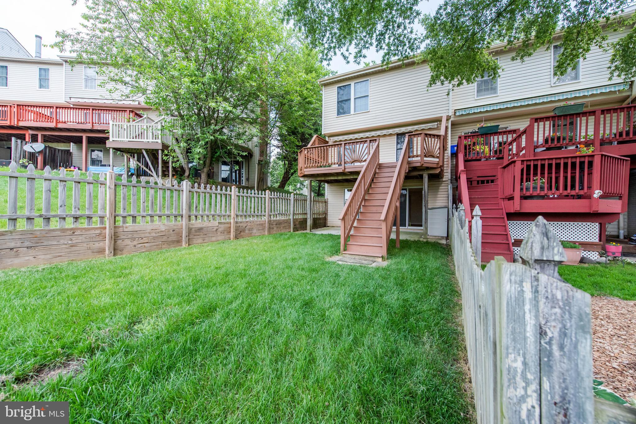 7932 BRIGHTMEADOW COURT