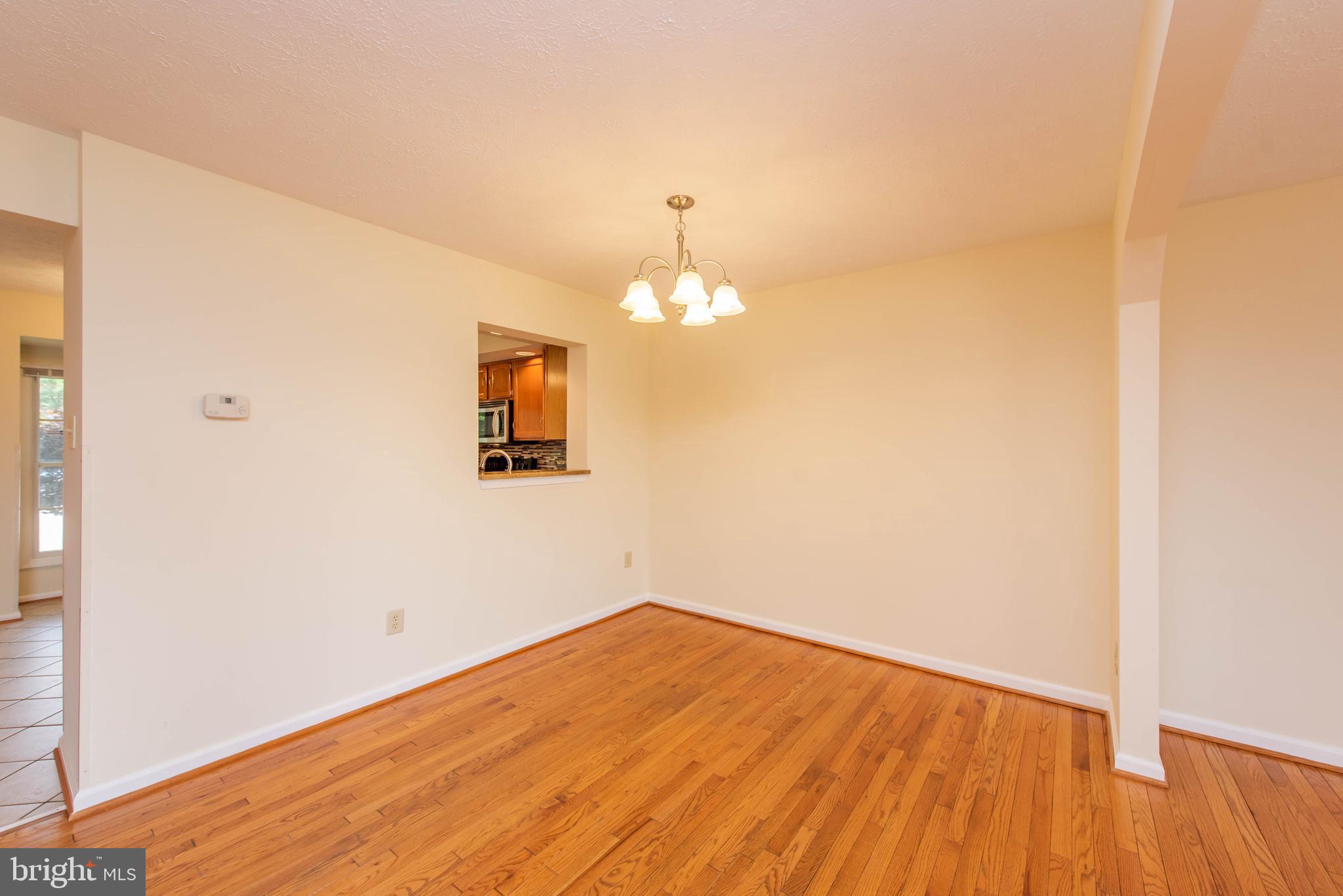 7932 BRIGHTMEADOW COURT