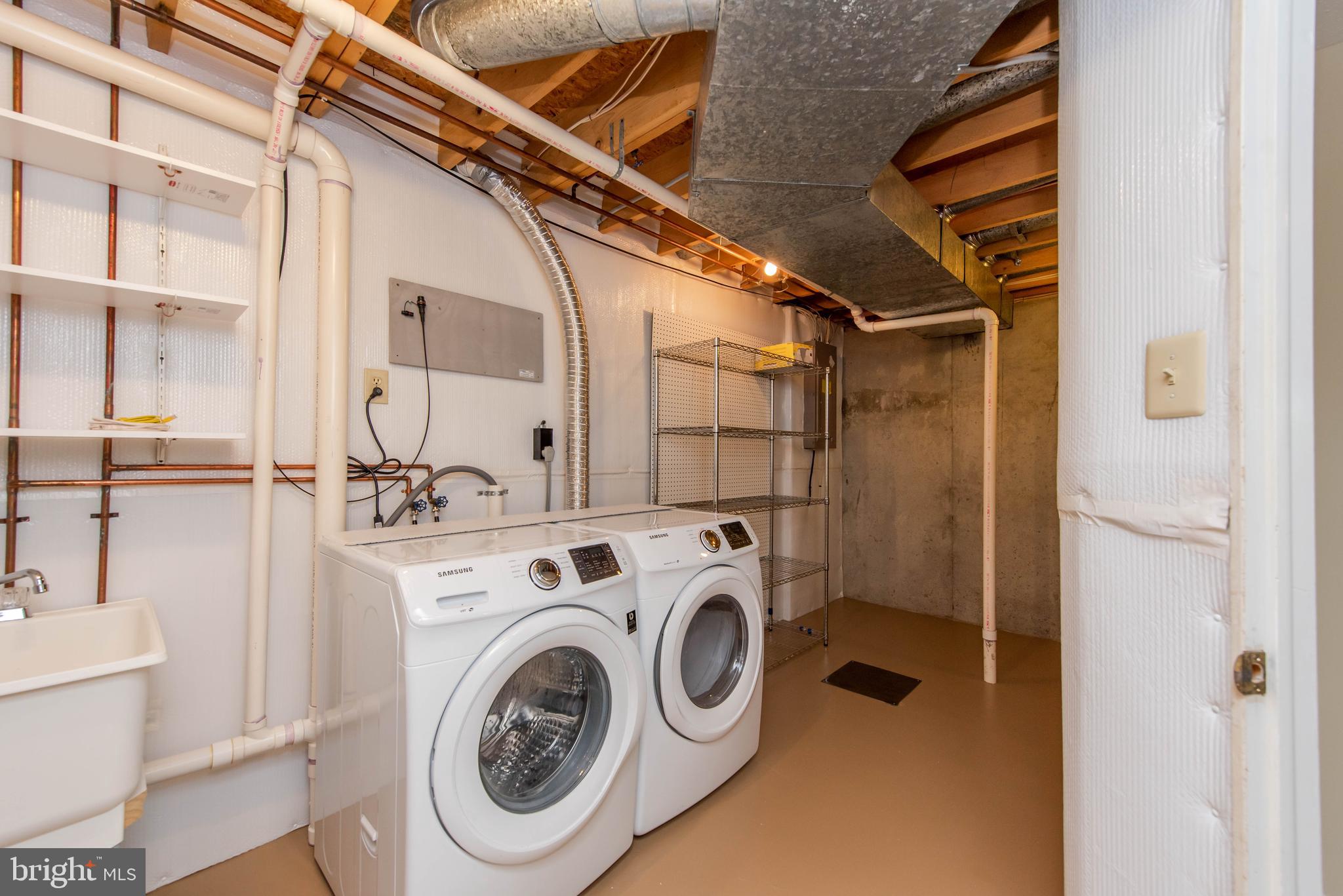 7932 BRIGHTMEADOW COURT