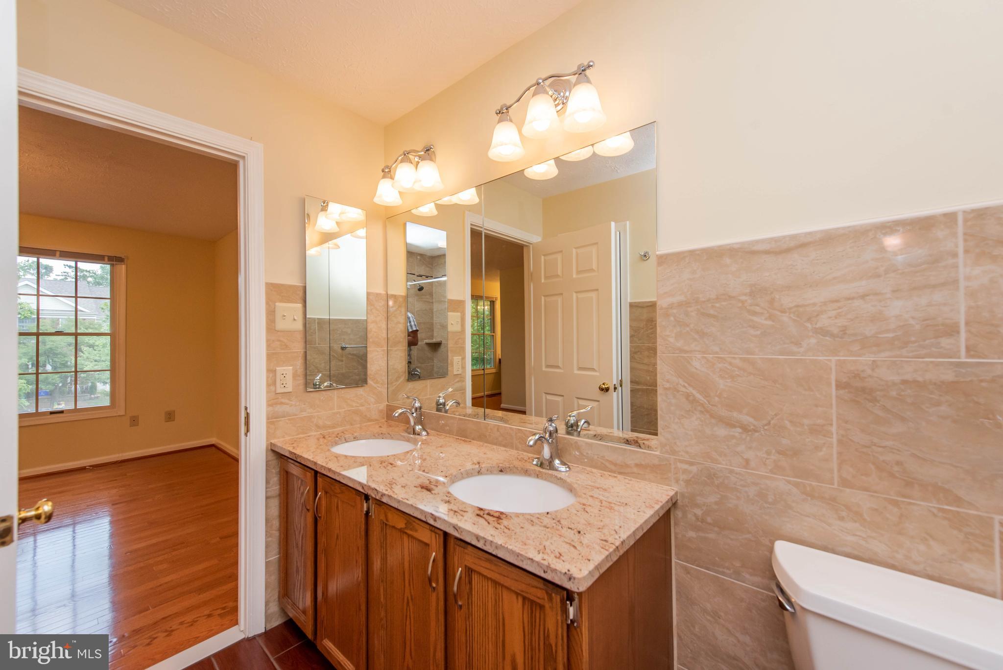 7932 BRIGHTMEADOW COURT