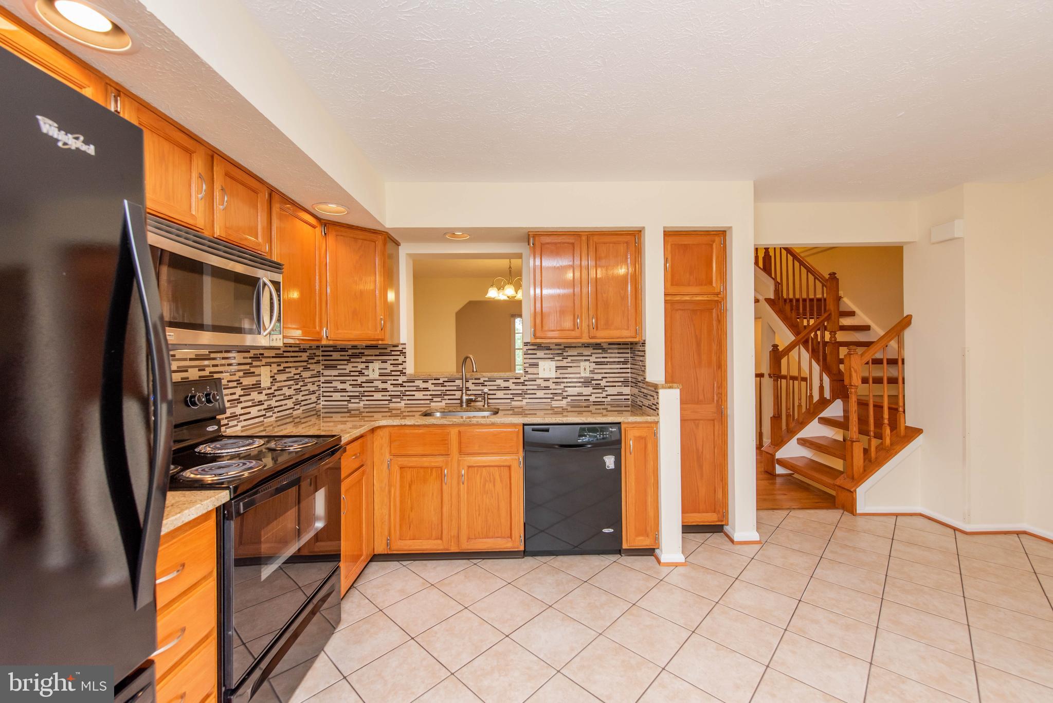 7932 BRIGHTMEADOW COURT