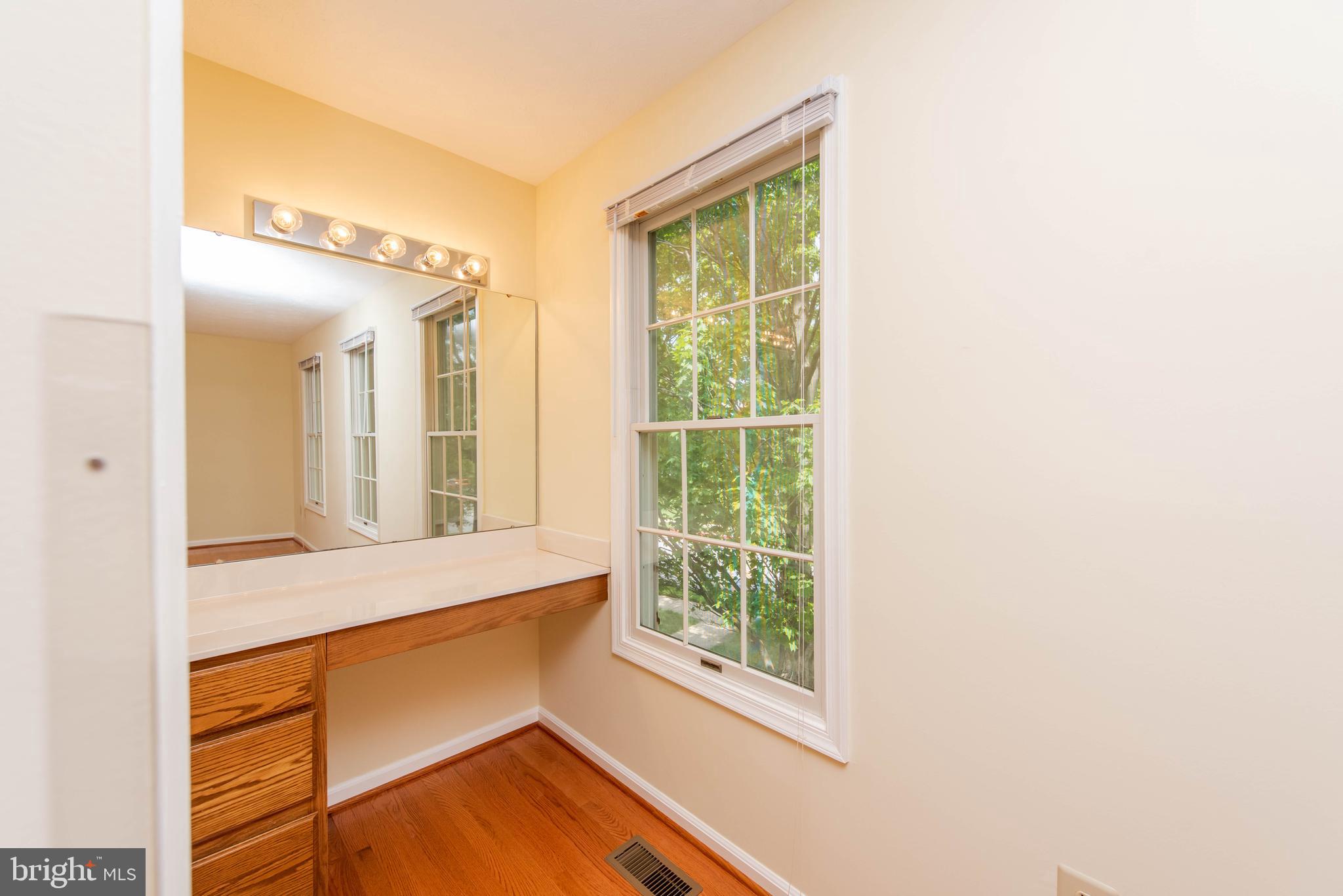 7932 BRIGHTMEADOW COURT