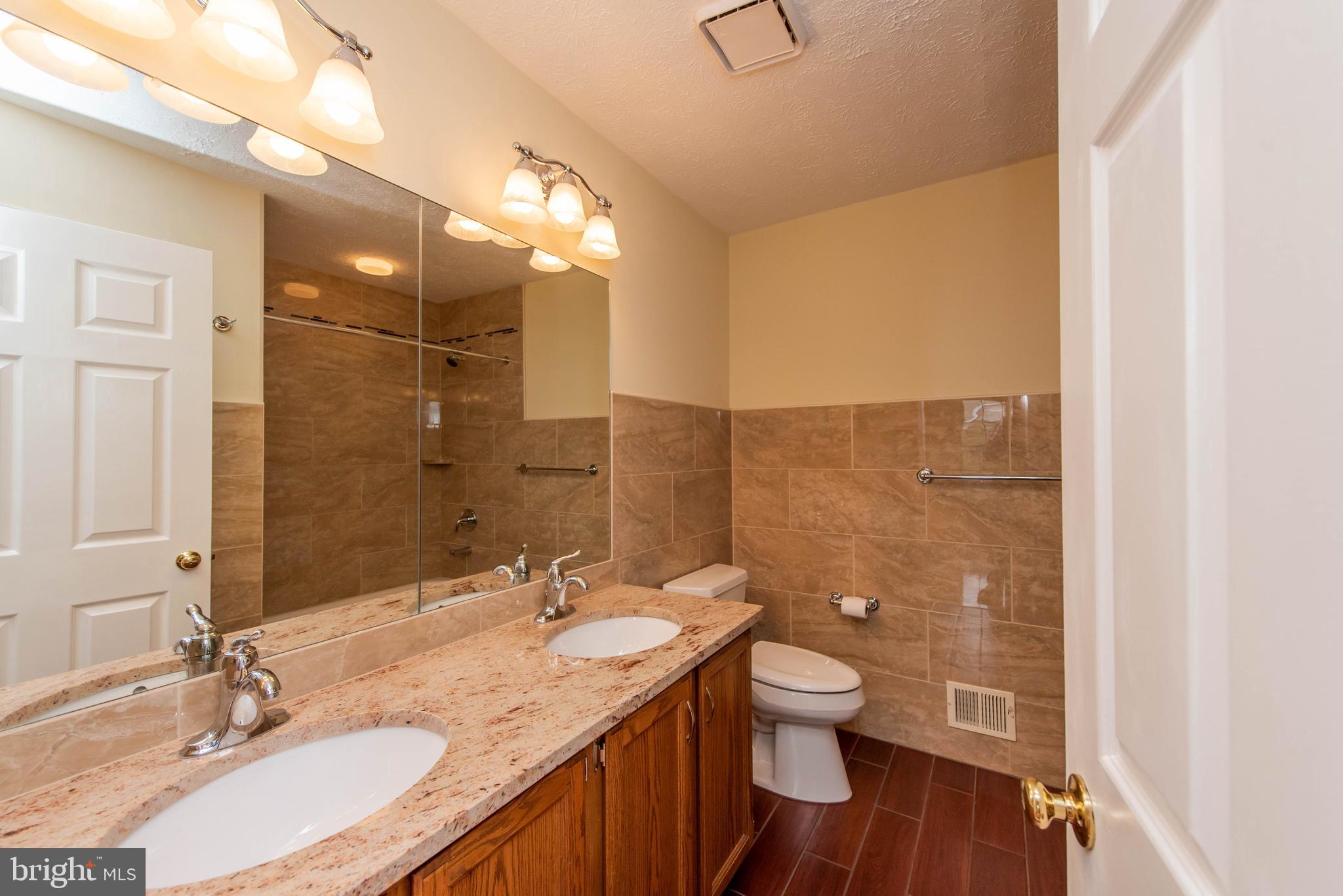 7932 BRIGHTMEADOW COURT