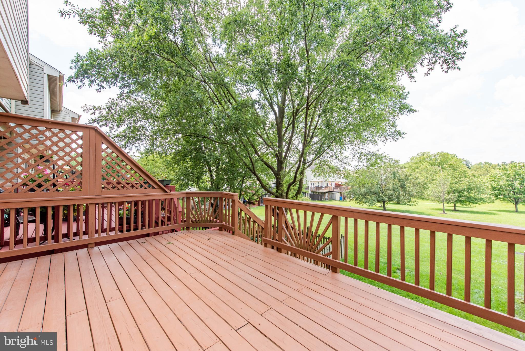 7932 BRIGHTMEADOW COURT