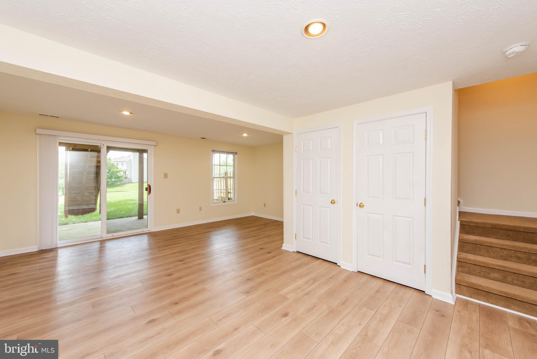 7932 BRIGHTMEADOW COURT