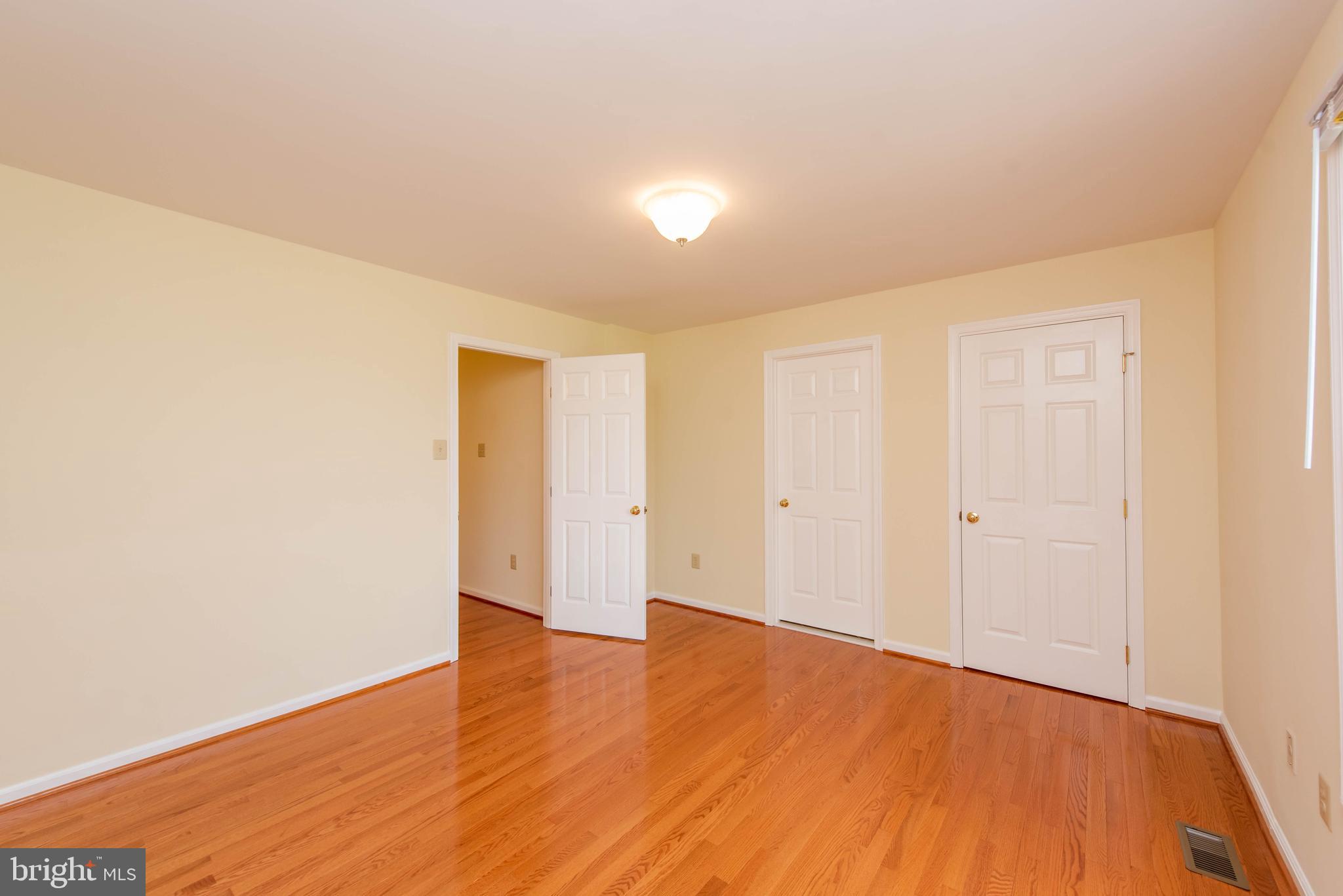 7932 BRIGHTMEADOW COURT