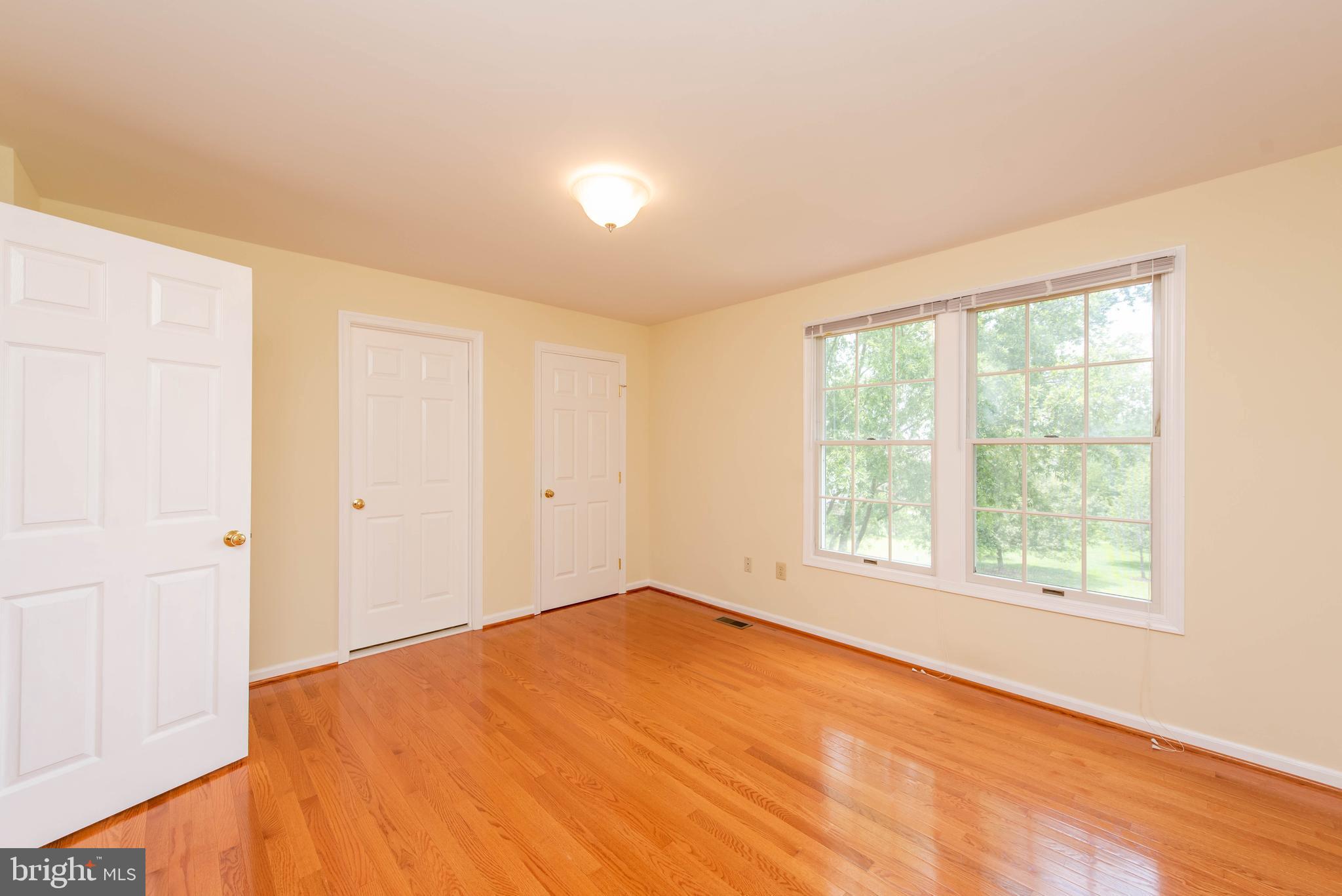 7932 BRIGHTMEADOW COURT