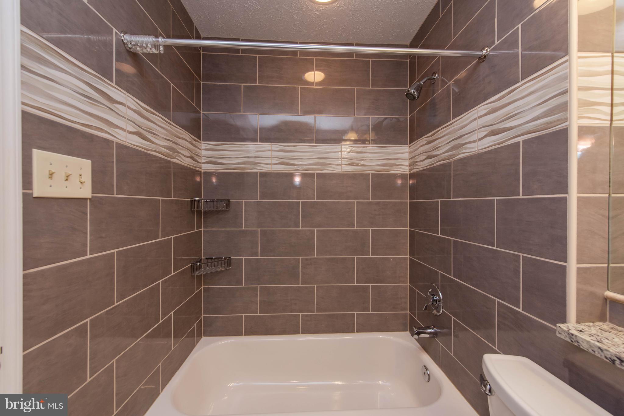 7932 BRIGHTMEADOW COURT