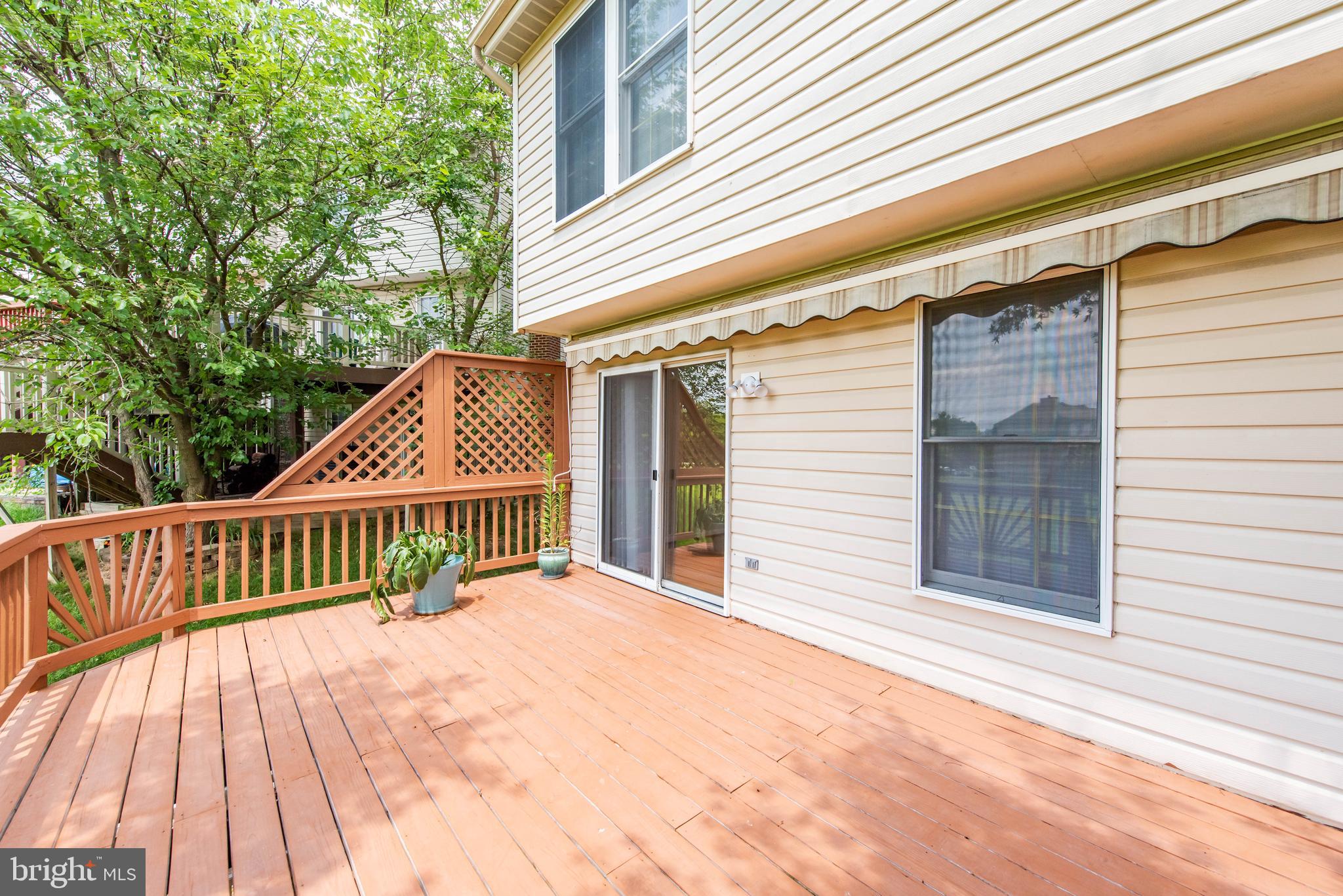 7932 BRIGHTMEADOW COURT