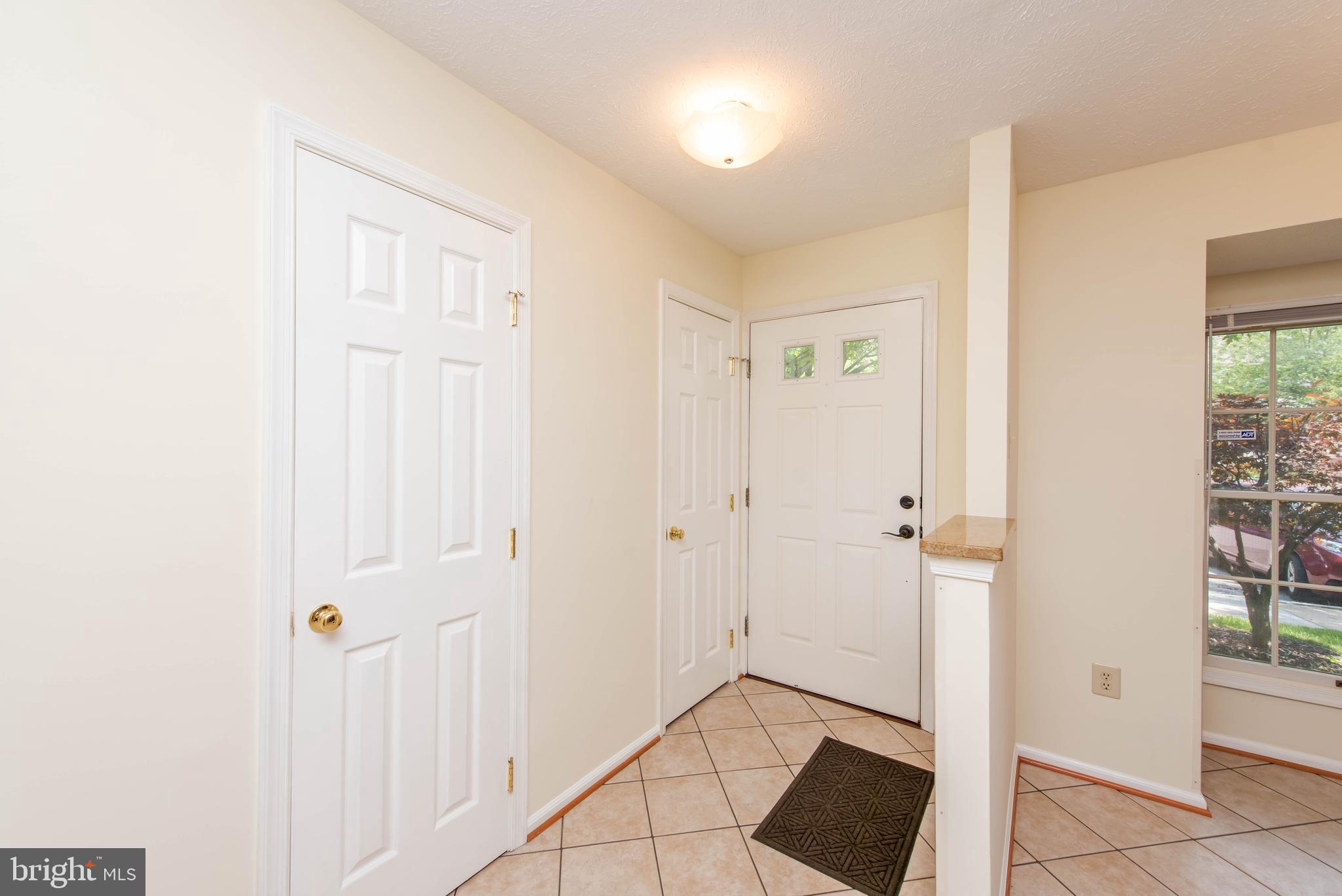 7932 BRIGHTMEADOW COURT