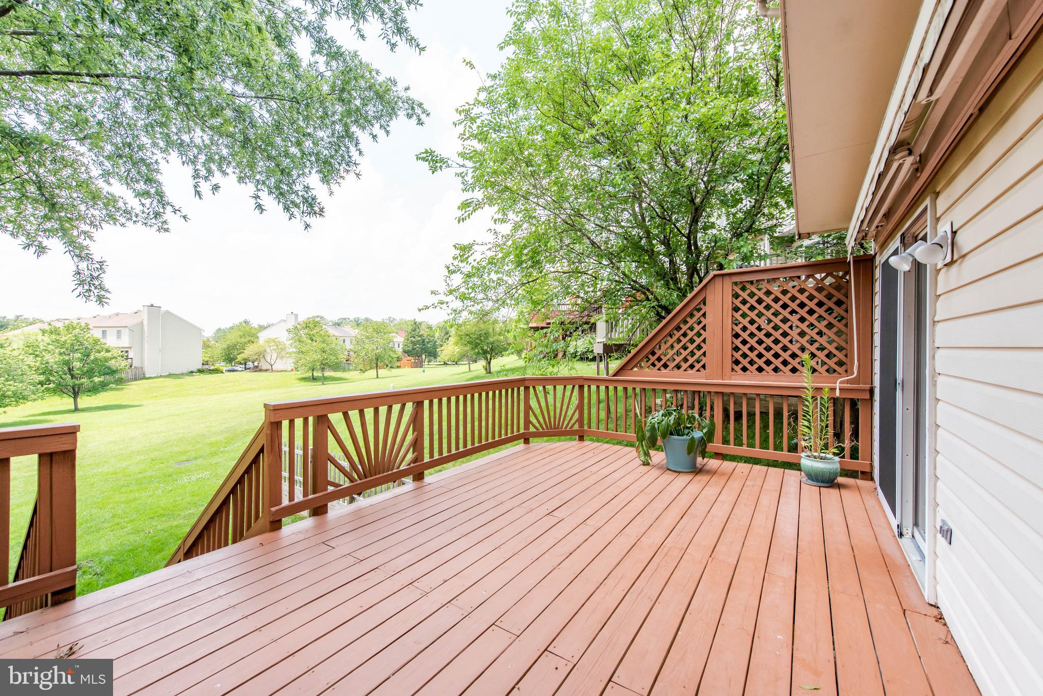 7932 BRIGHTMEADOW COURT