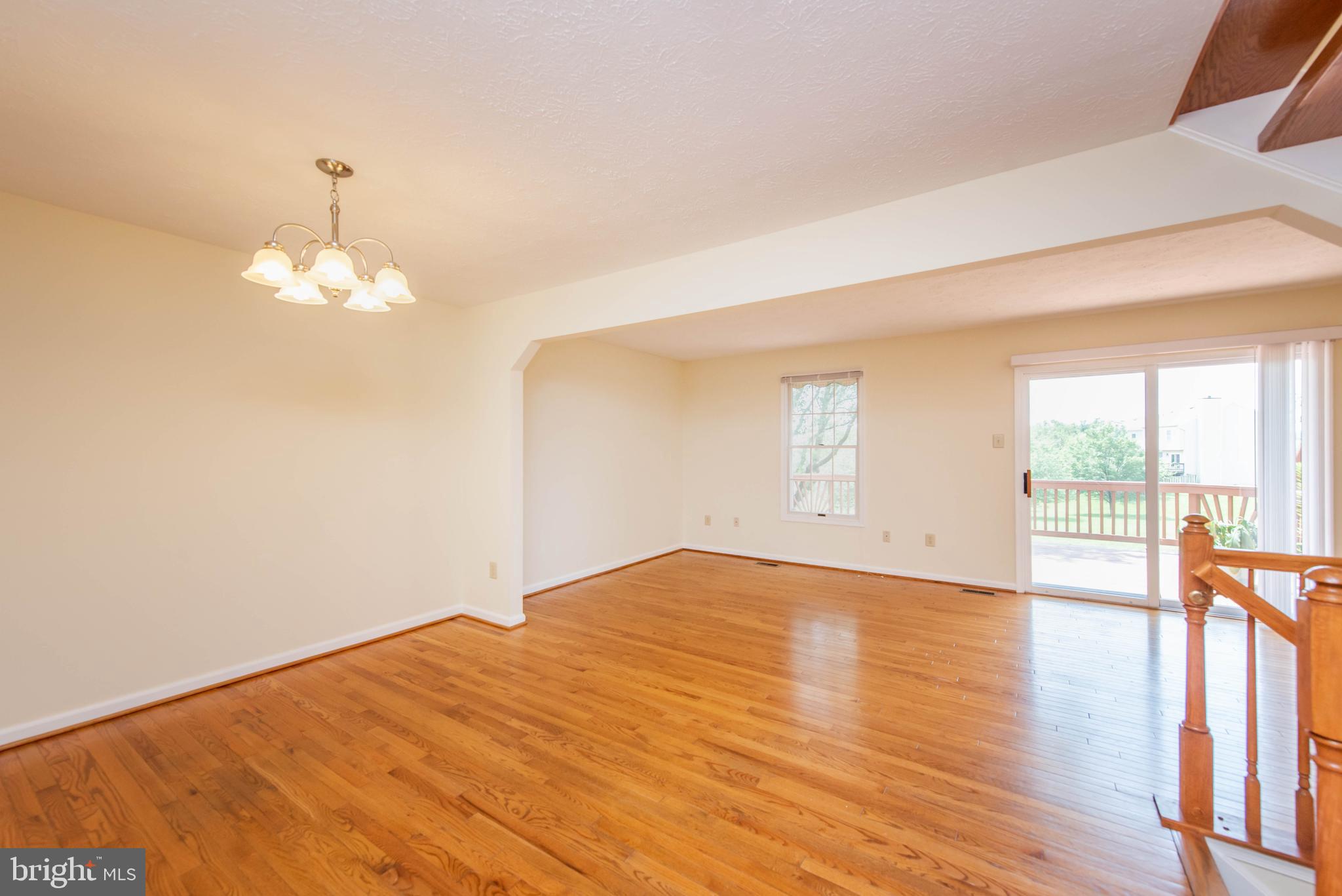 7932 BRIGHTMEADOW COURT