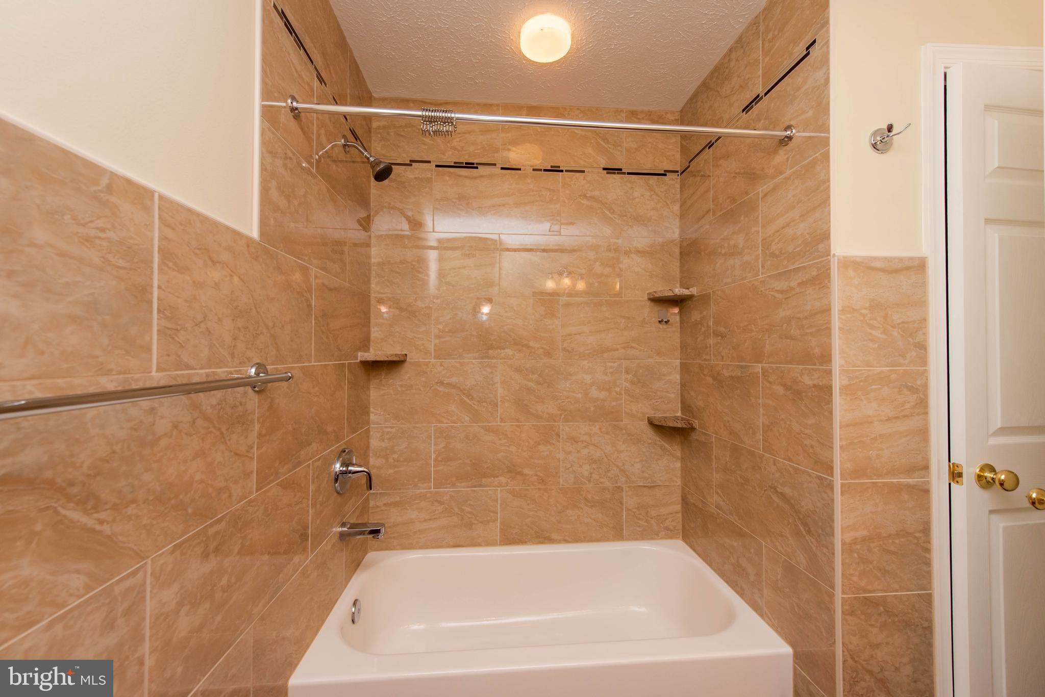 7932 BRIGHTMEADOW COURT