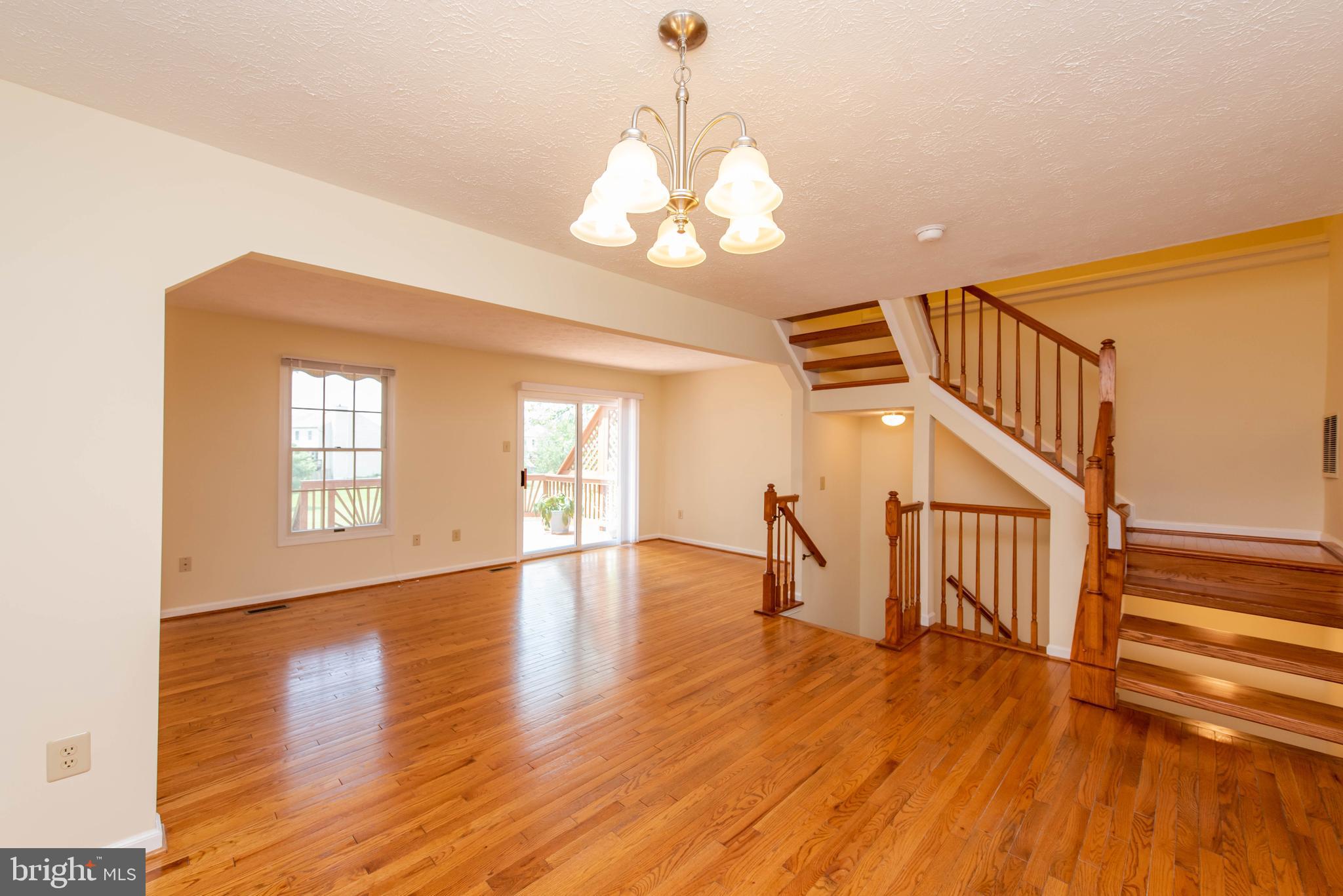 7932 BRIGHTMEADOW COURT