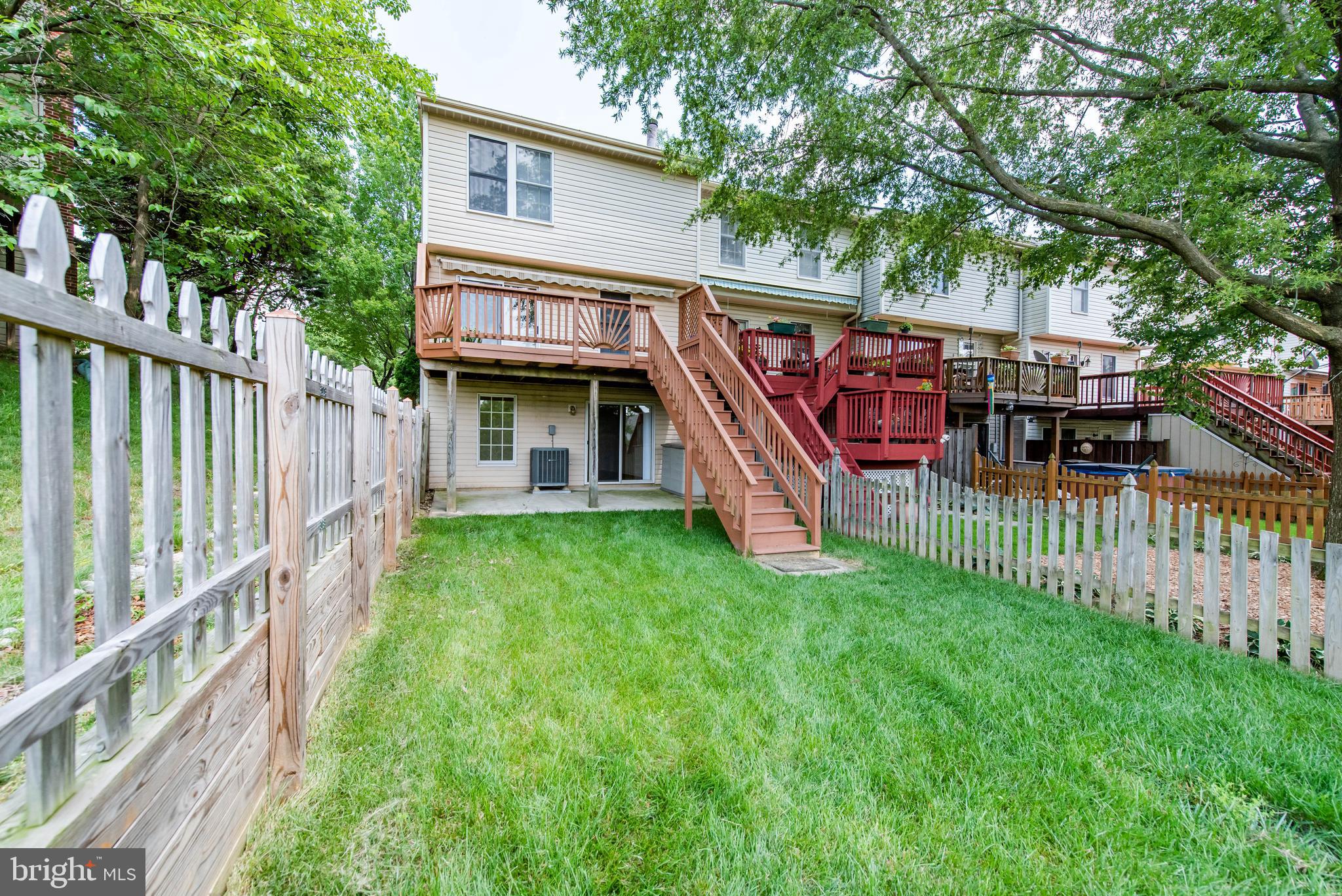 7932 BRIGHTMEADOW COURT