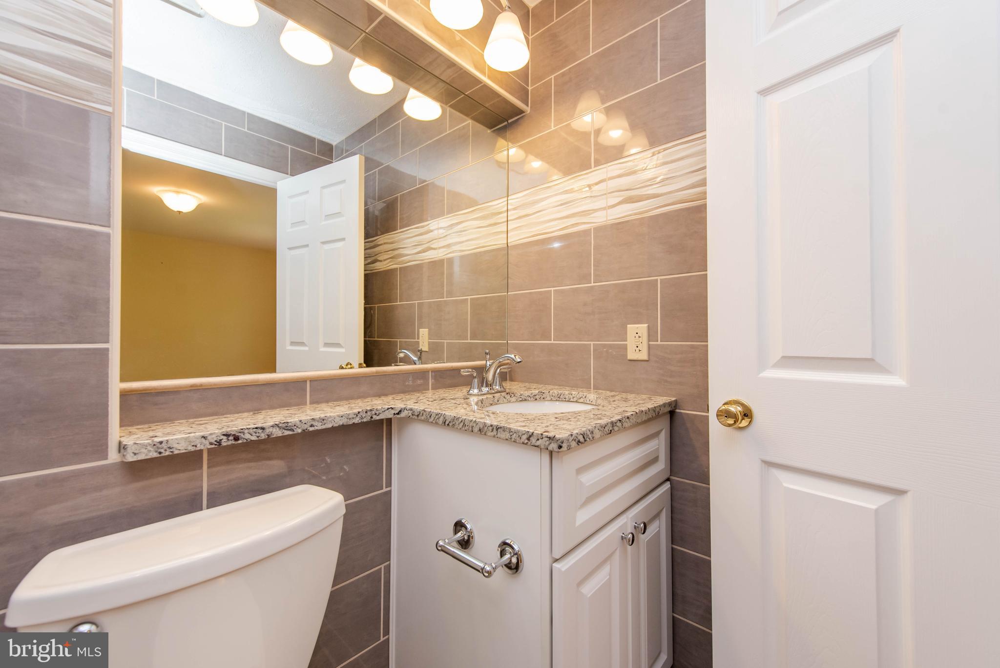 7932 BRIGHTMEADOW COURT