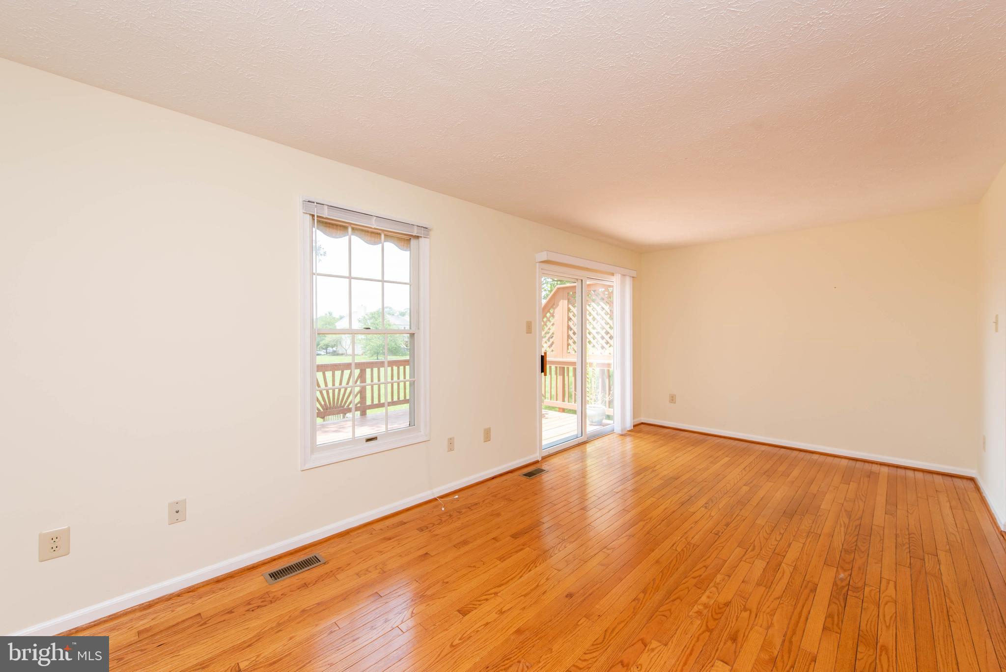 7932 BRIGHTMEADOW COURT