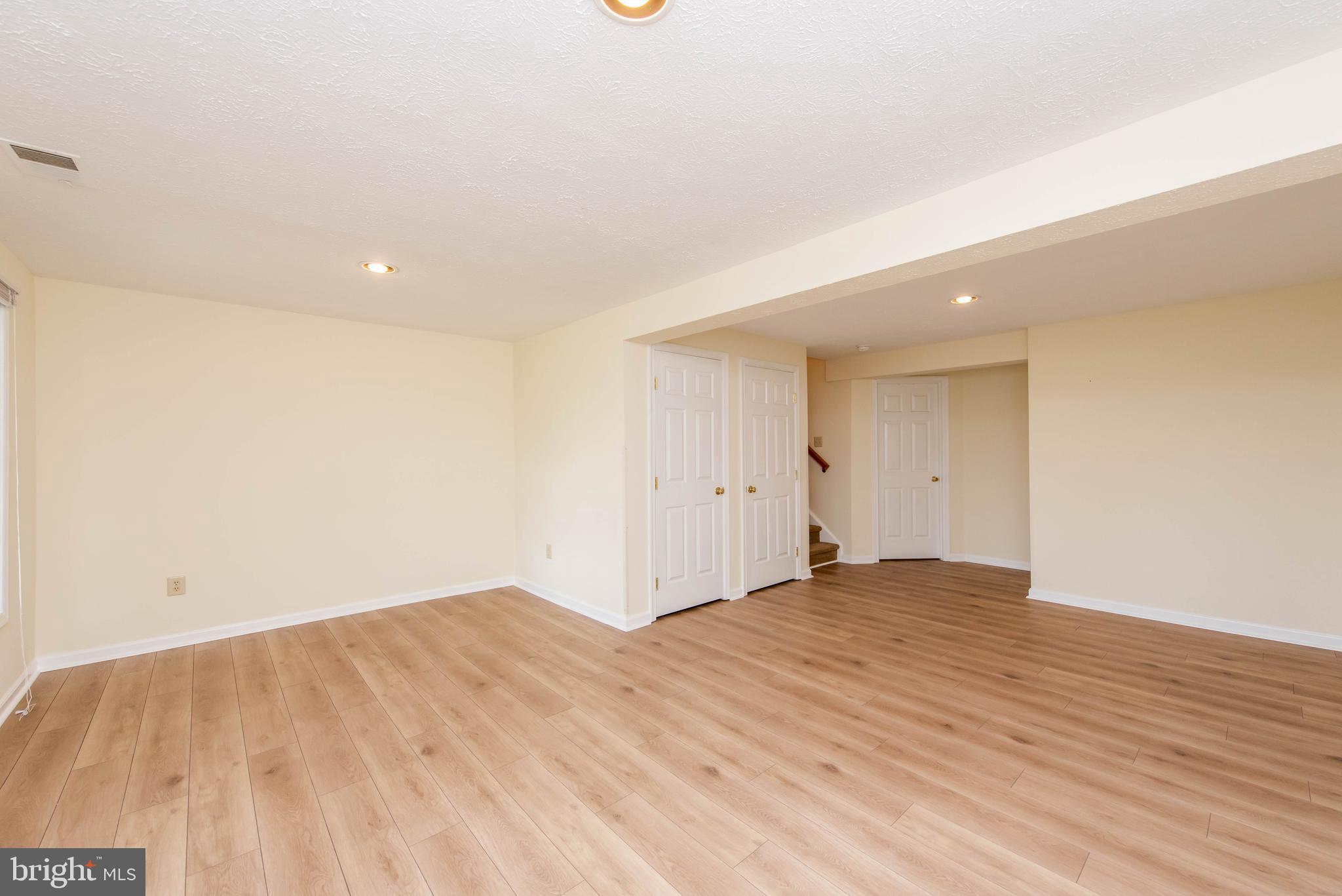 7932 BRIGHTMEADOW COURT