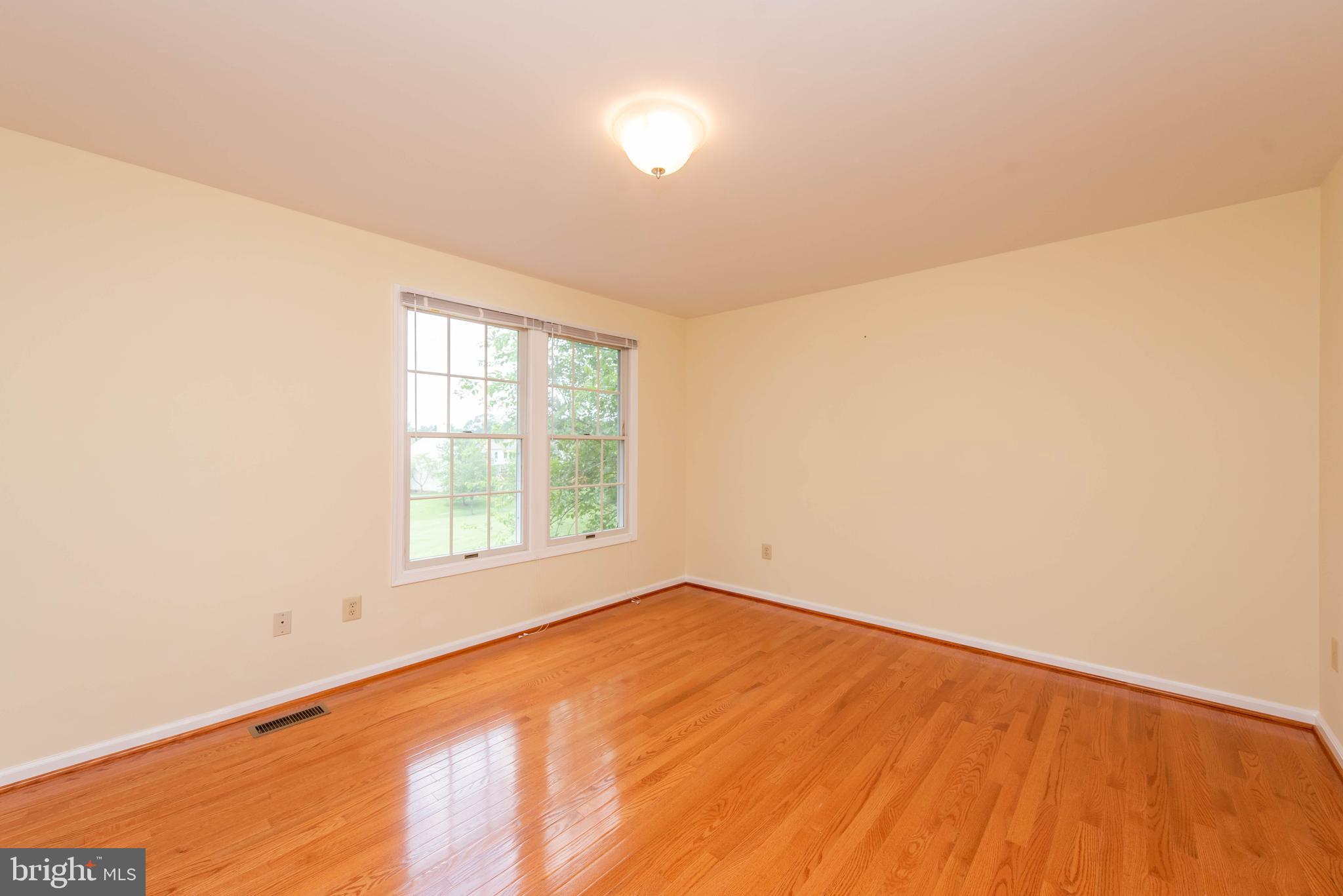 7932 BRIGHTMEADOW COURT