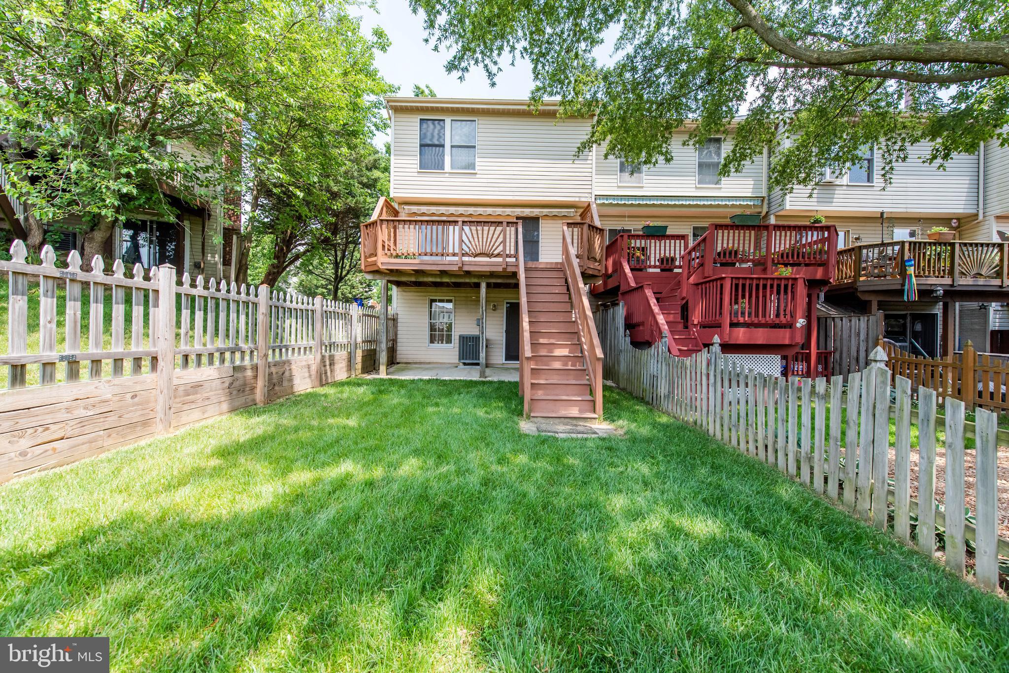 7932 BRIGHTMEADOW COURT