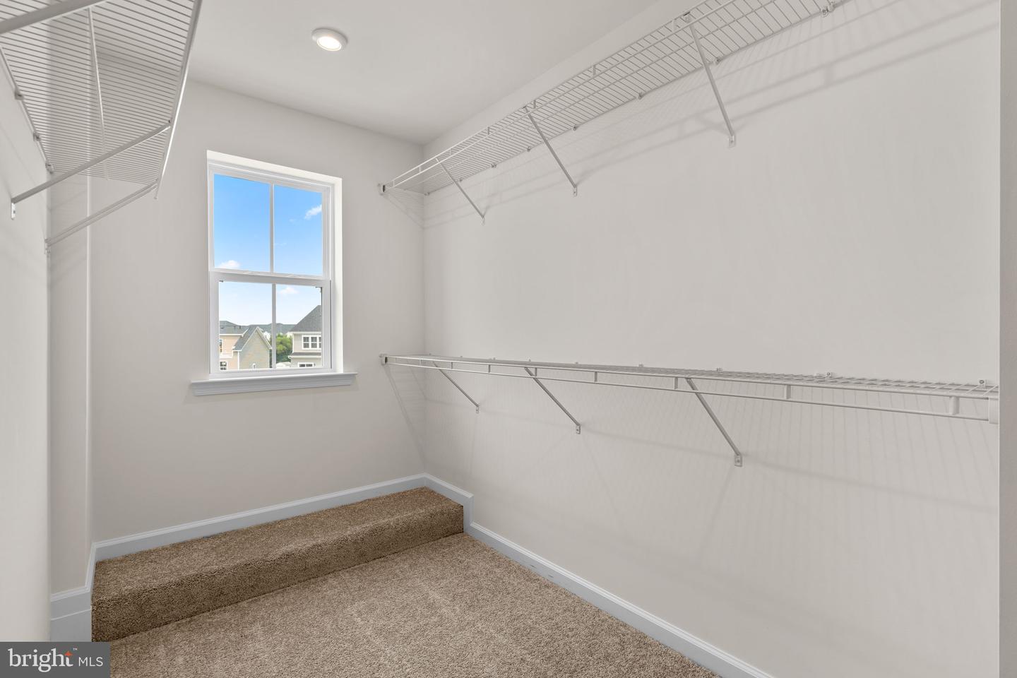 4631 CROSSING COURT Unit: B