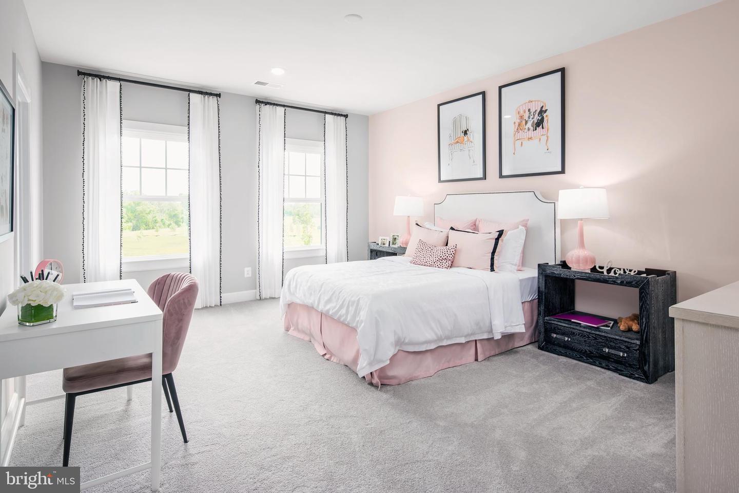 3771 THREE GRACES ROAD