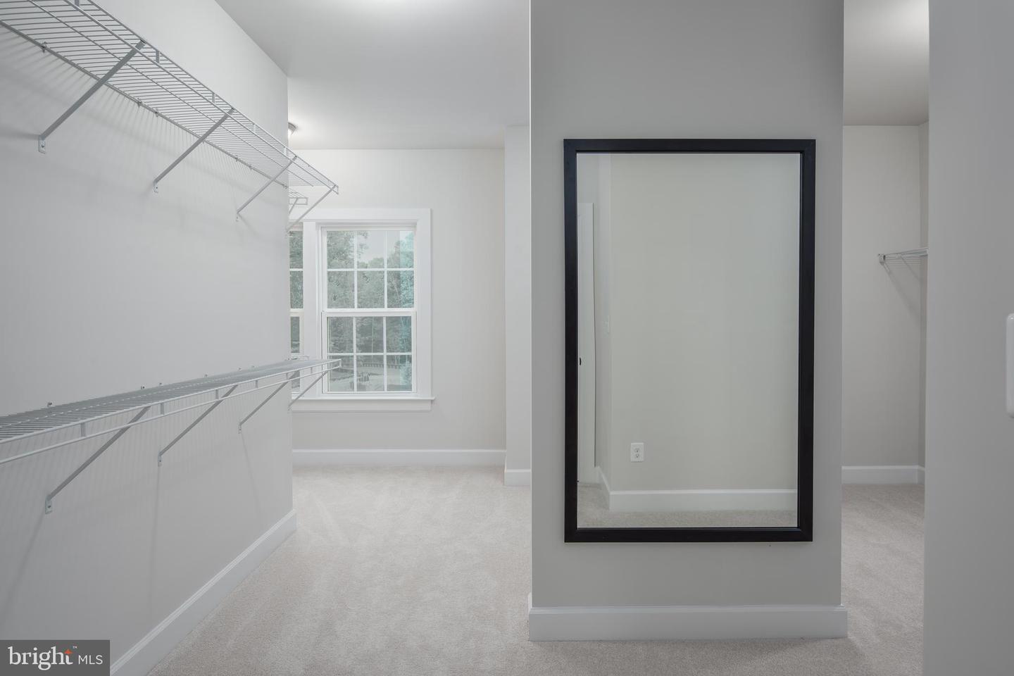 3771 THREE GRACES ROAD
