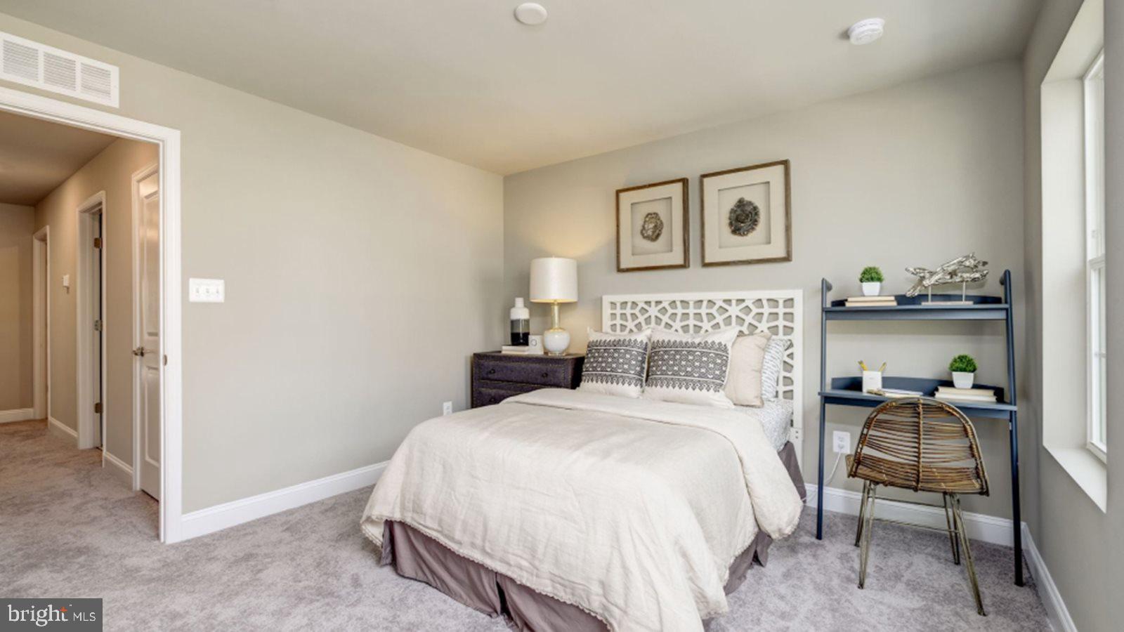 11433 STARLIGHT PLACE