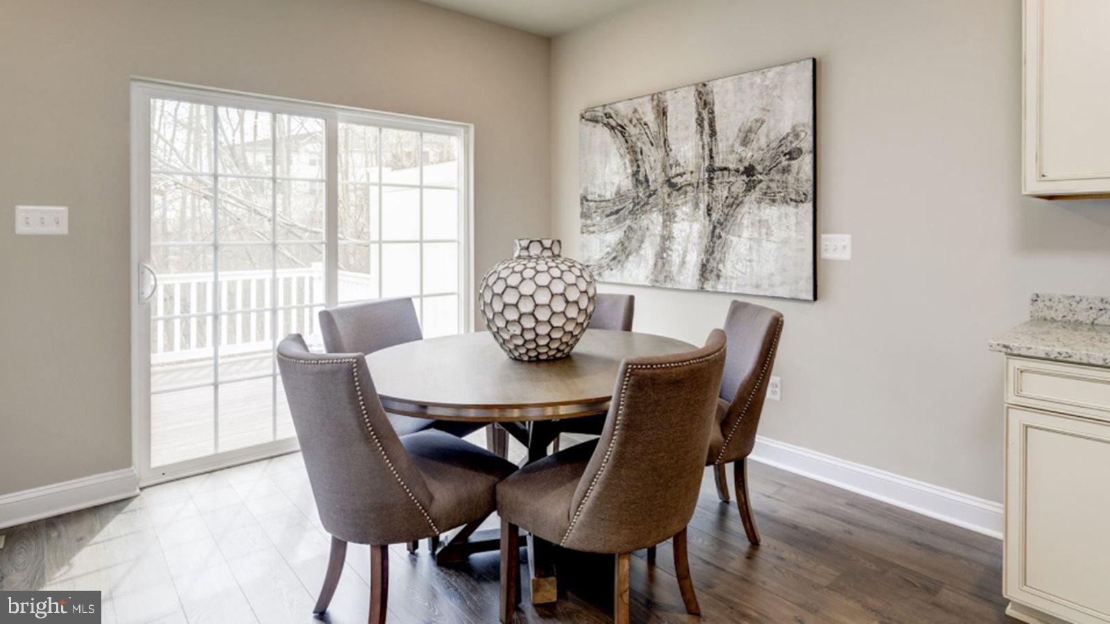 11433 STARLIGHT PLACE