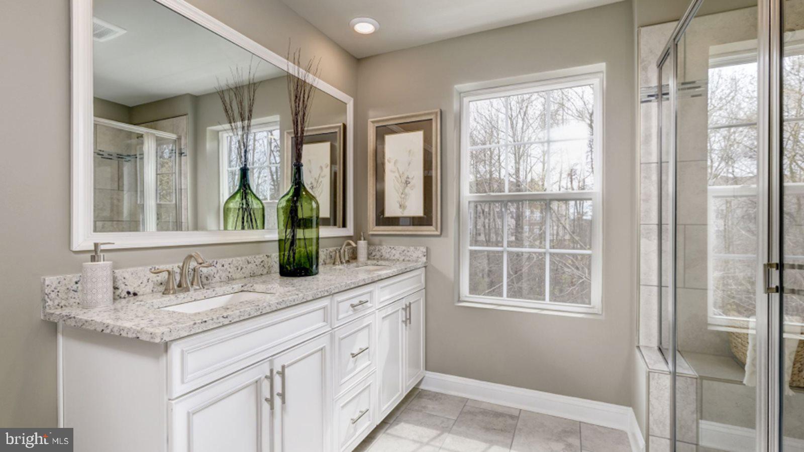 11433 STARLIGHT PLACE