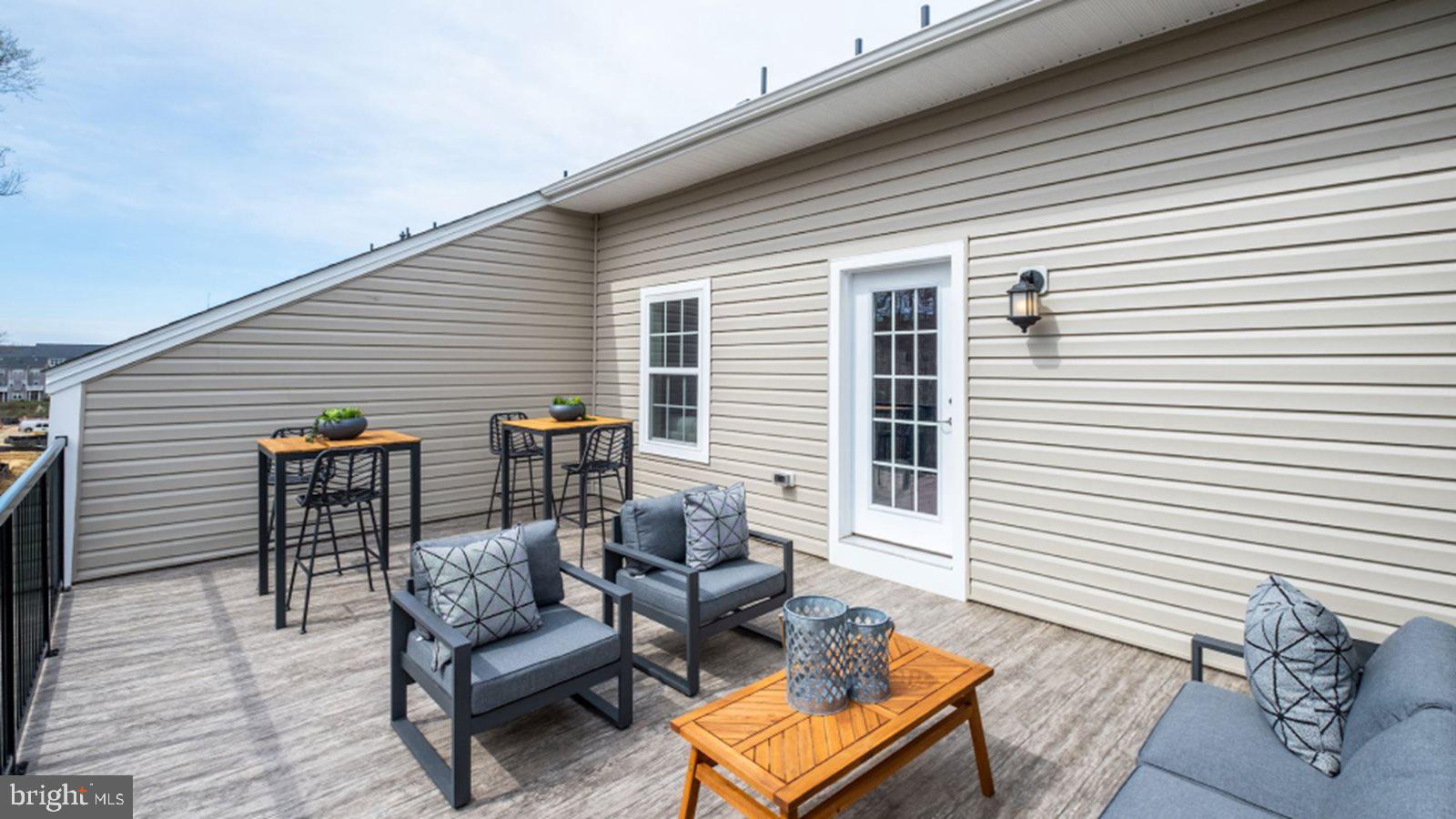 11433 STARLIGHT PLACE