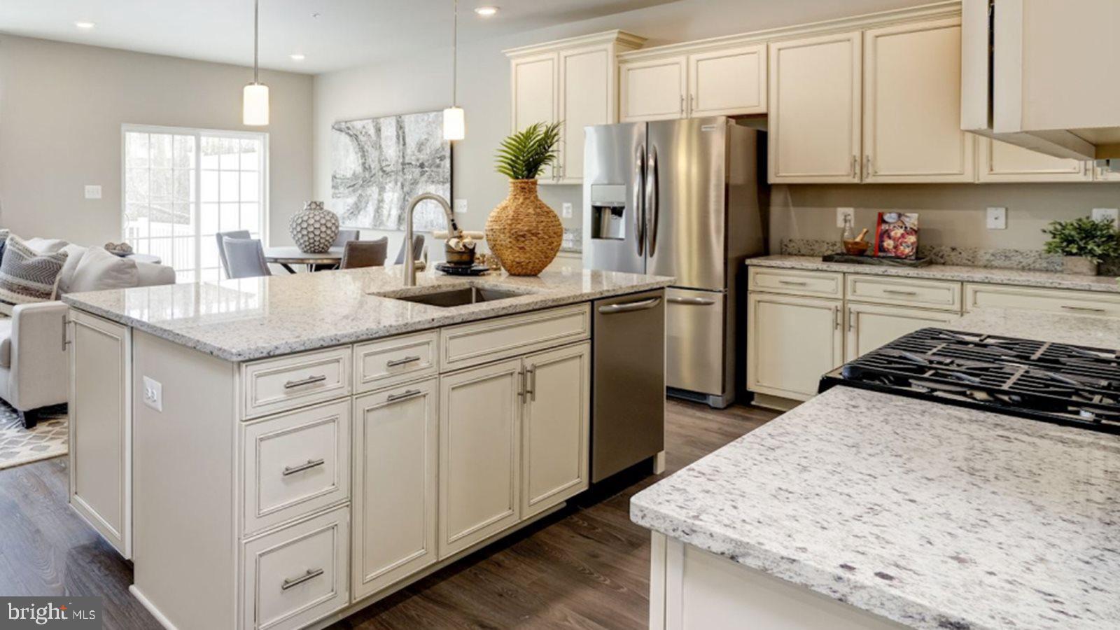 11433 STARLIGHT PLACE