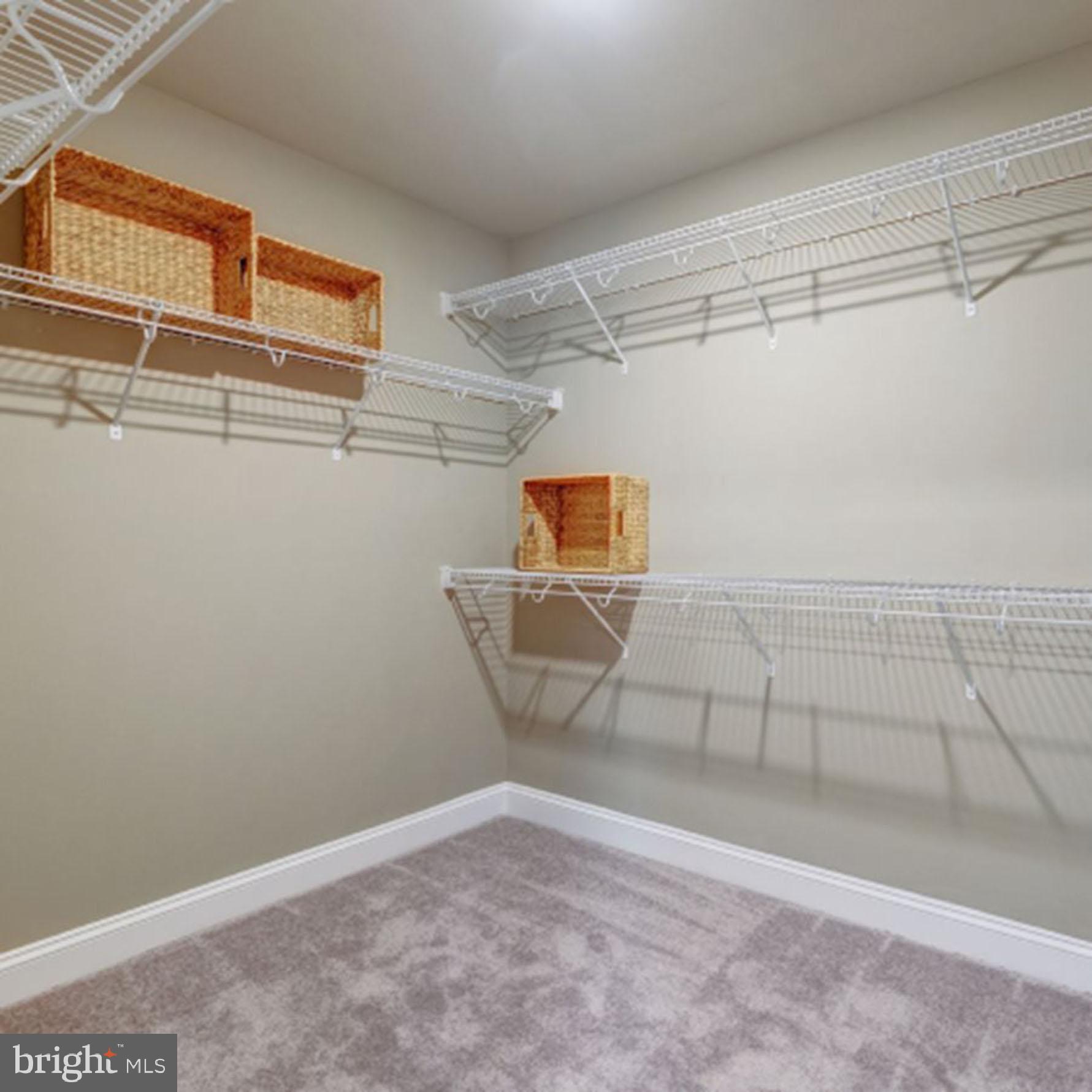 11433 STARLIGHT PLACE