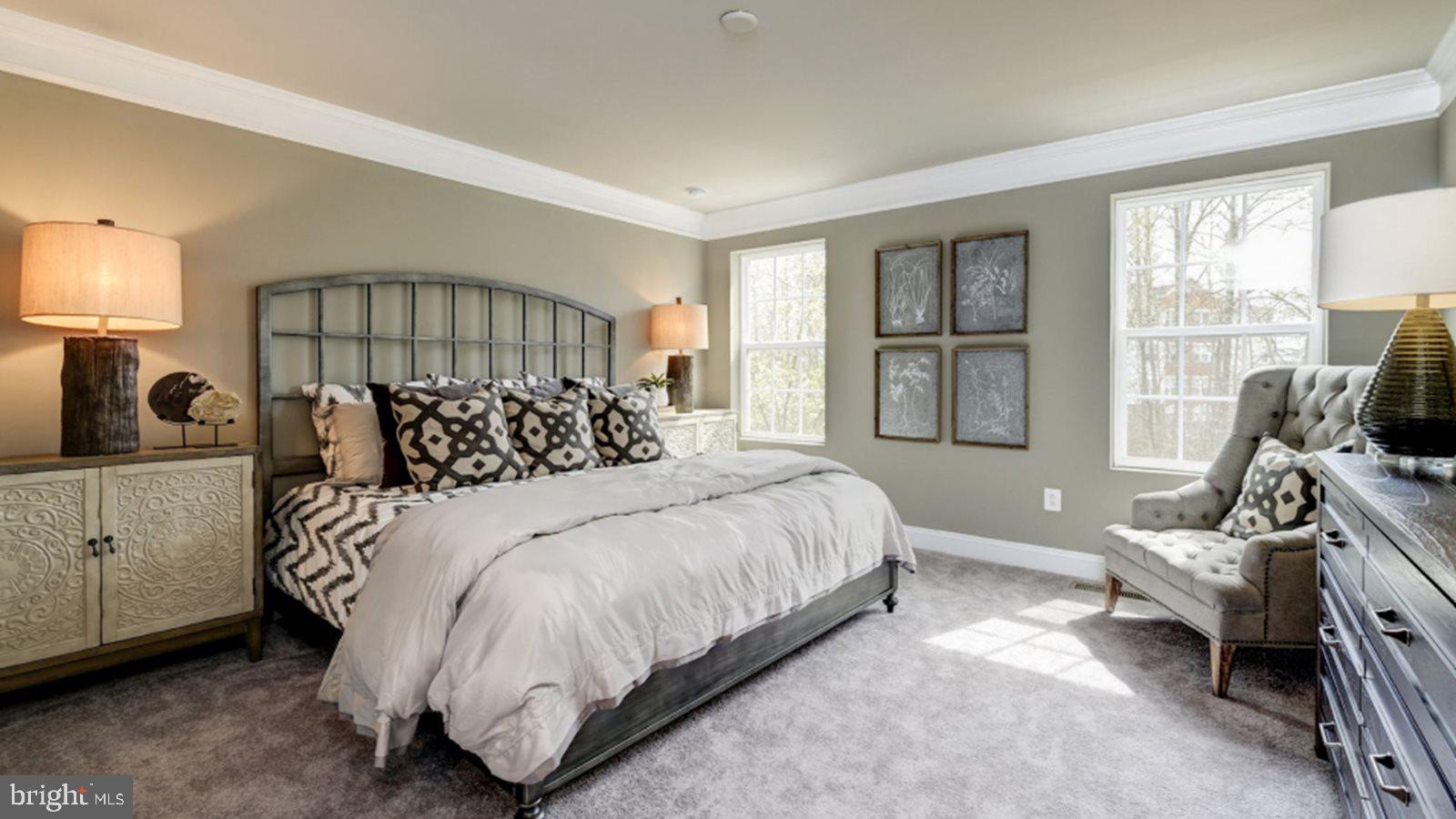 11433 STARLIGHT PLACE