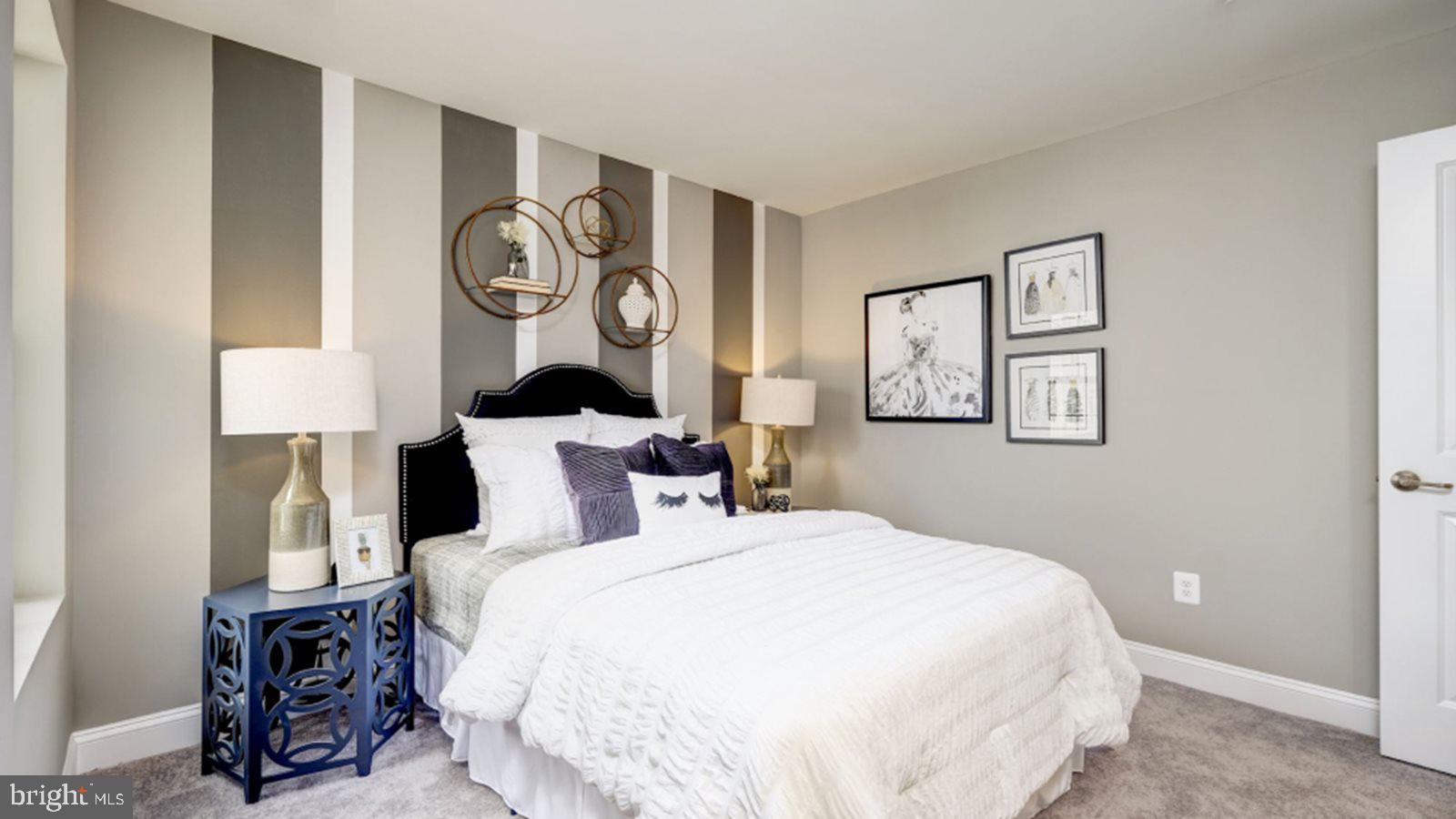 11433 STARLIGHT PLACE