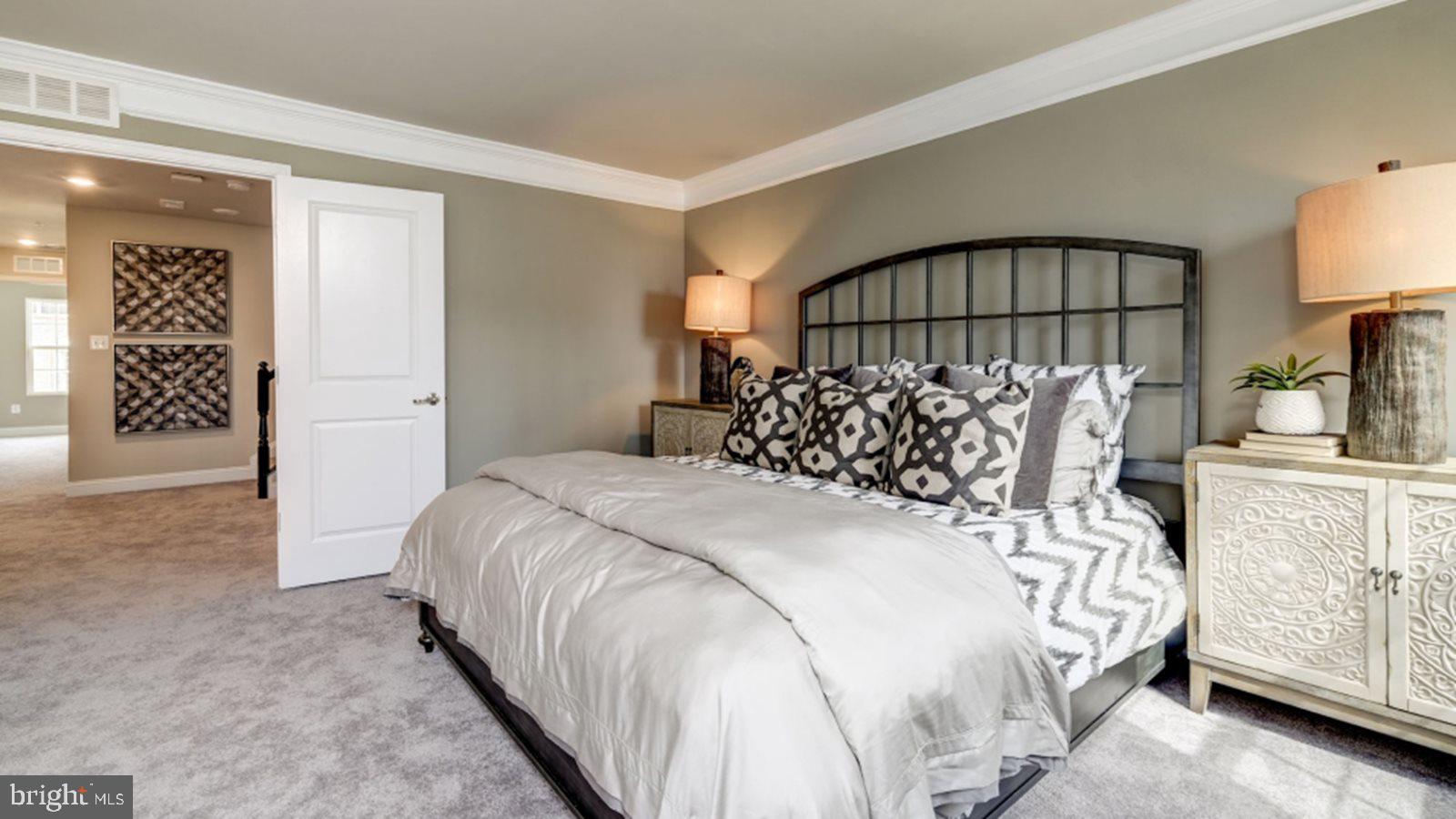 11433 STARLIGHT PLACE