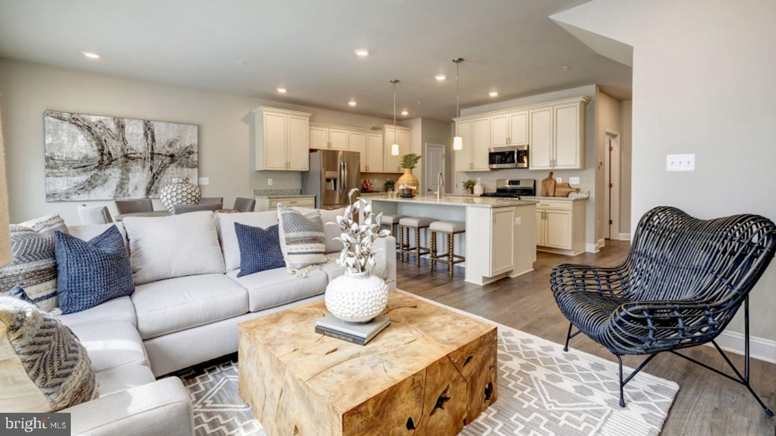 11433 STARLIGHT PLACE