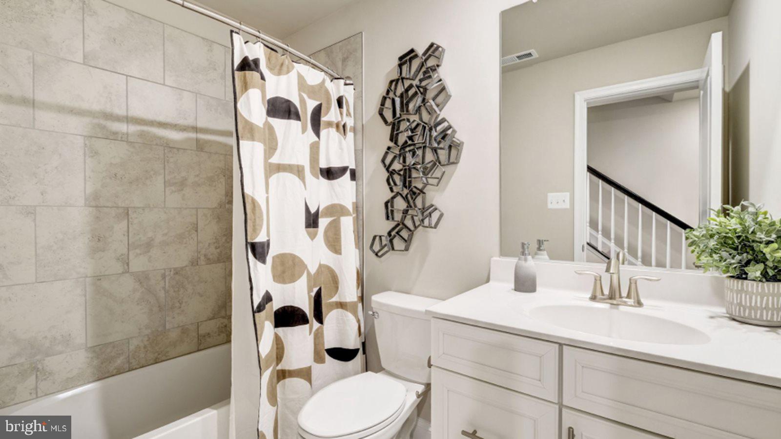 11433 STARLIGHT PLACE