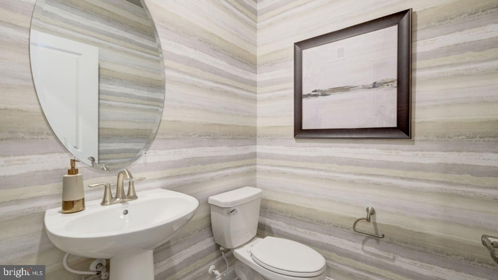 11433 STARLIGHT PLACE