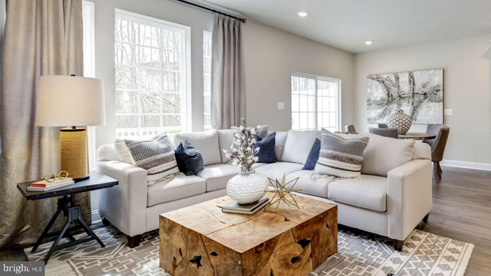 11433 STARLIGHT PLACE