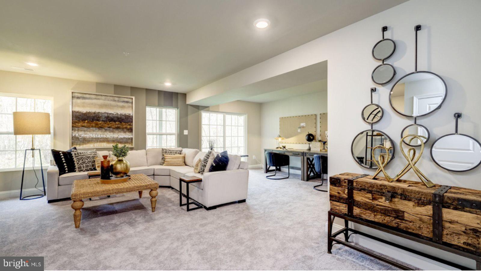 11433 STARLIGHT PLACE