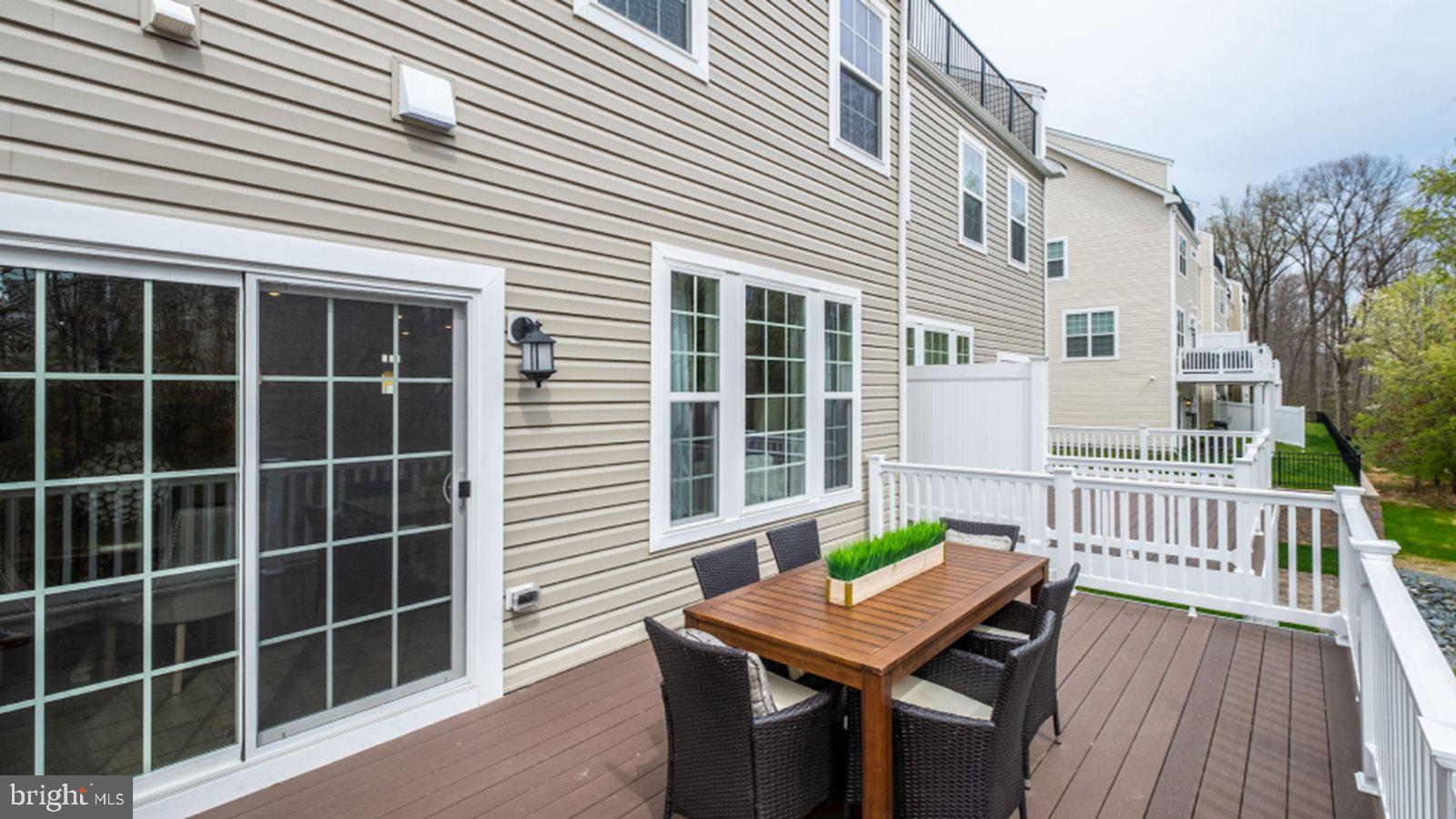 11433 STARLIGHT PLACE