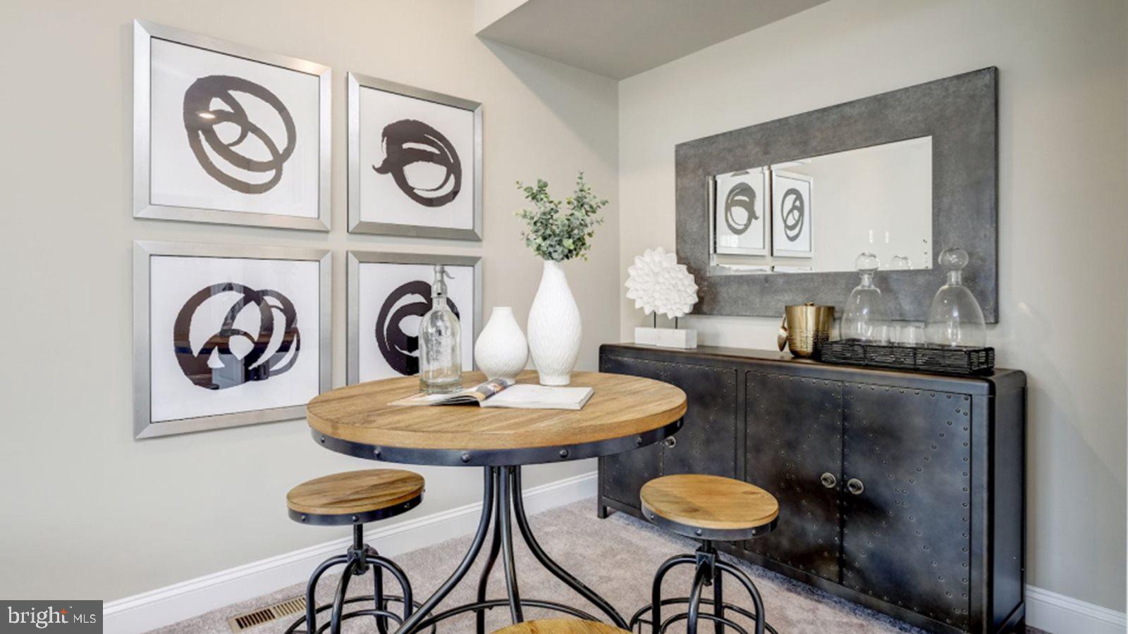 11433 STARLIGHT PLACE