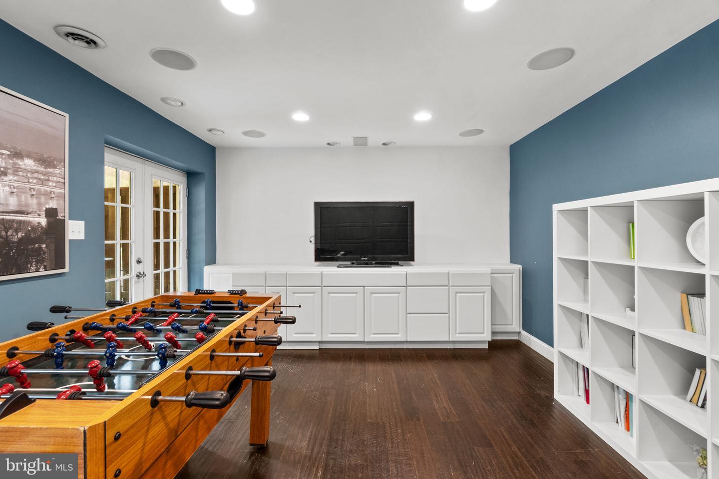 4705 RAMS HORN ROW