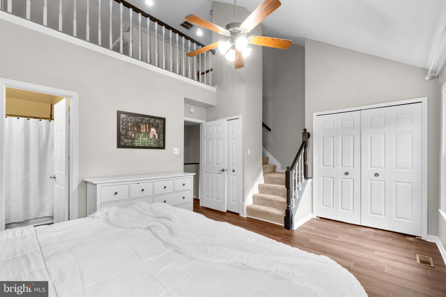 4705 RAMS HORN ROW