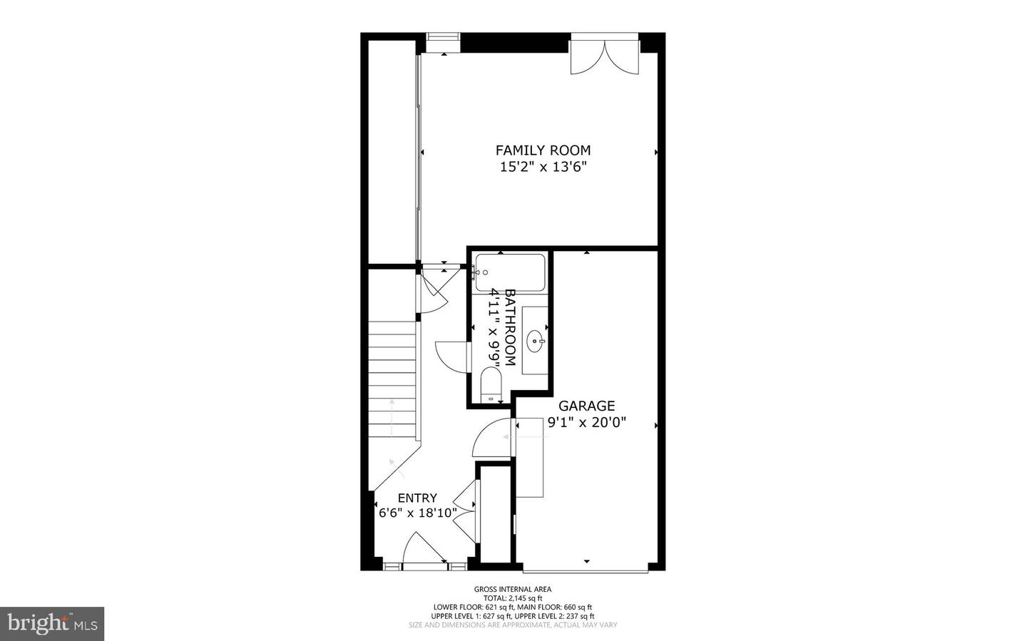 4705 RAMS HORN ROW