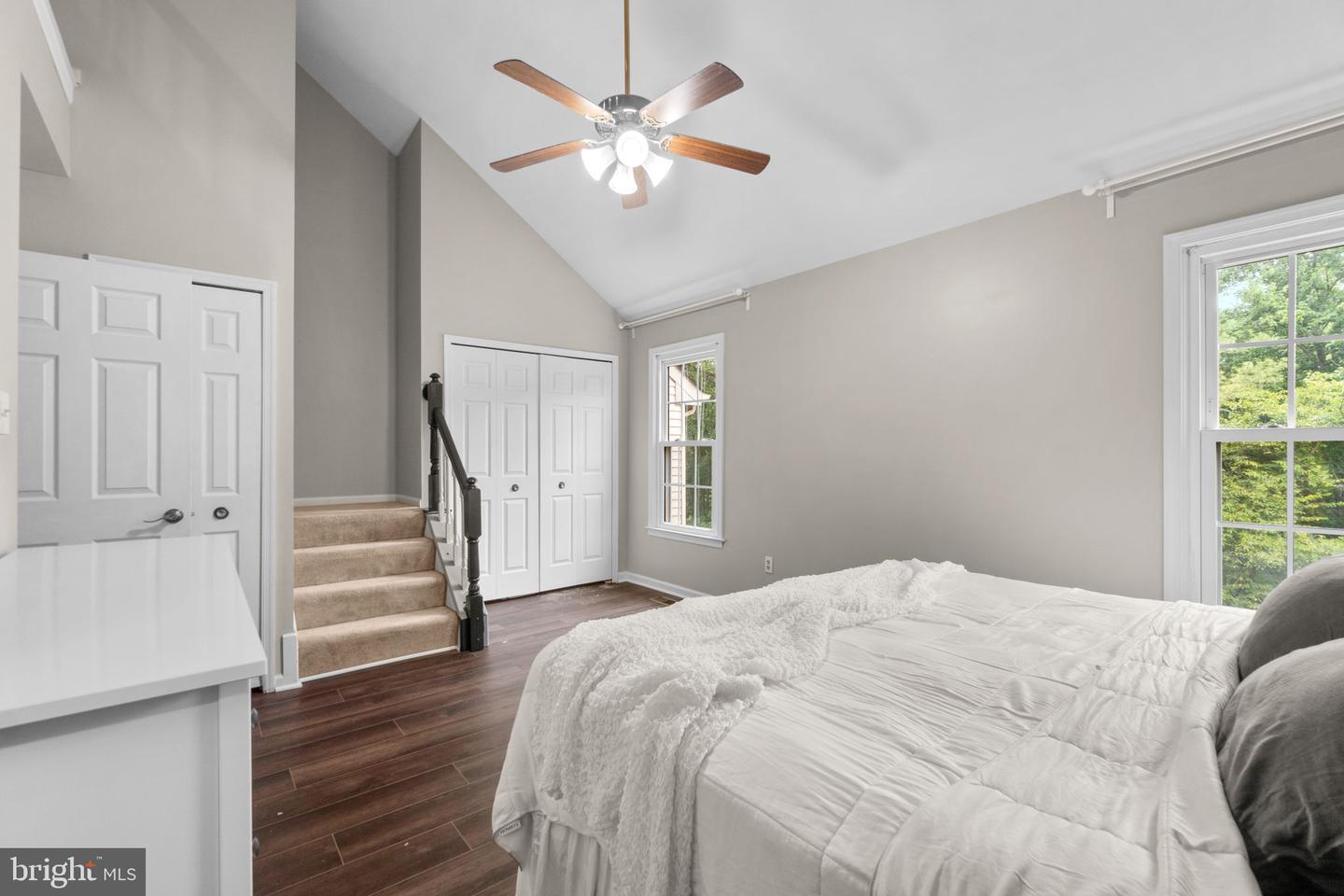 4705 RAMS HORN ROW
