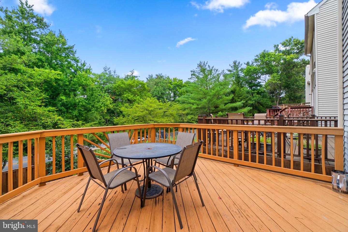 4705 RAMS HORN ROW