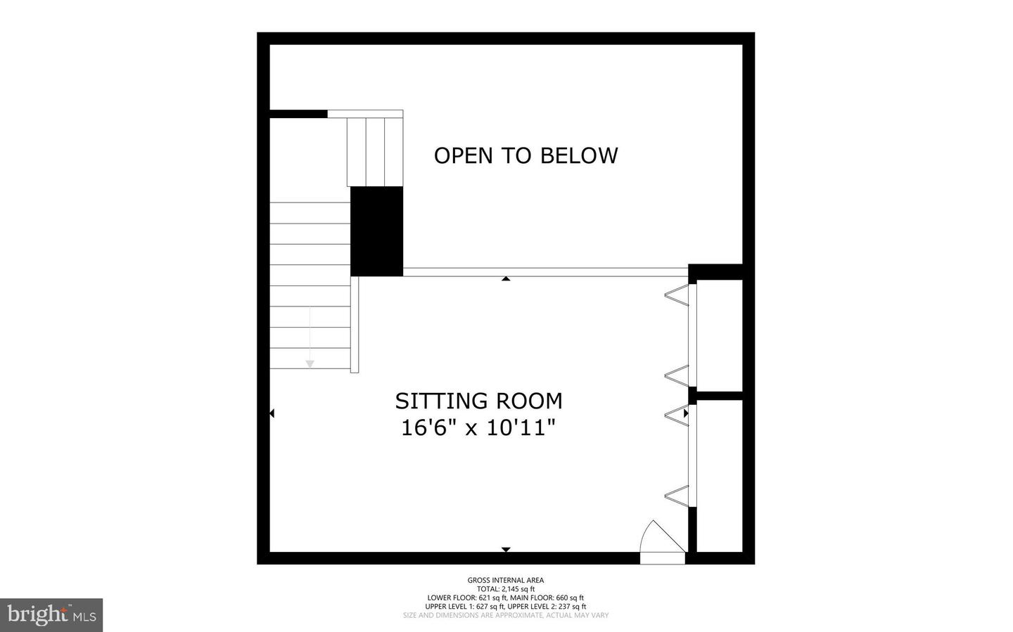 4705 RAMS HORN ROW